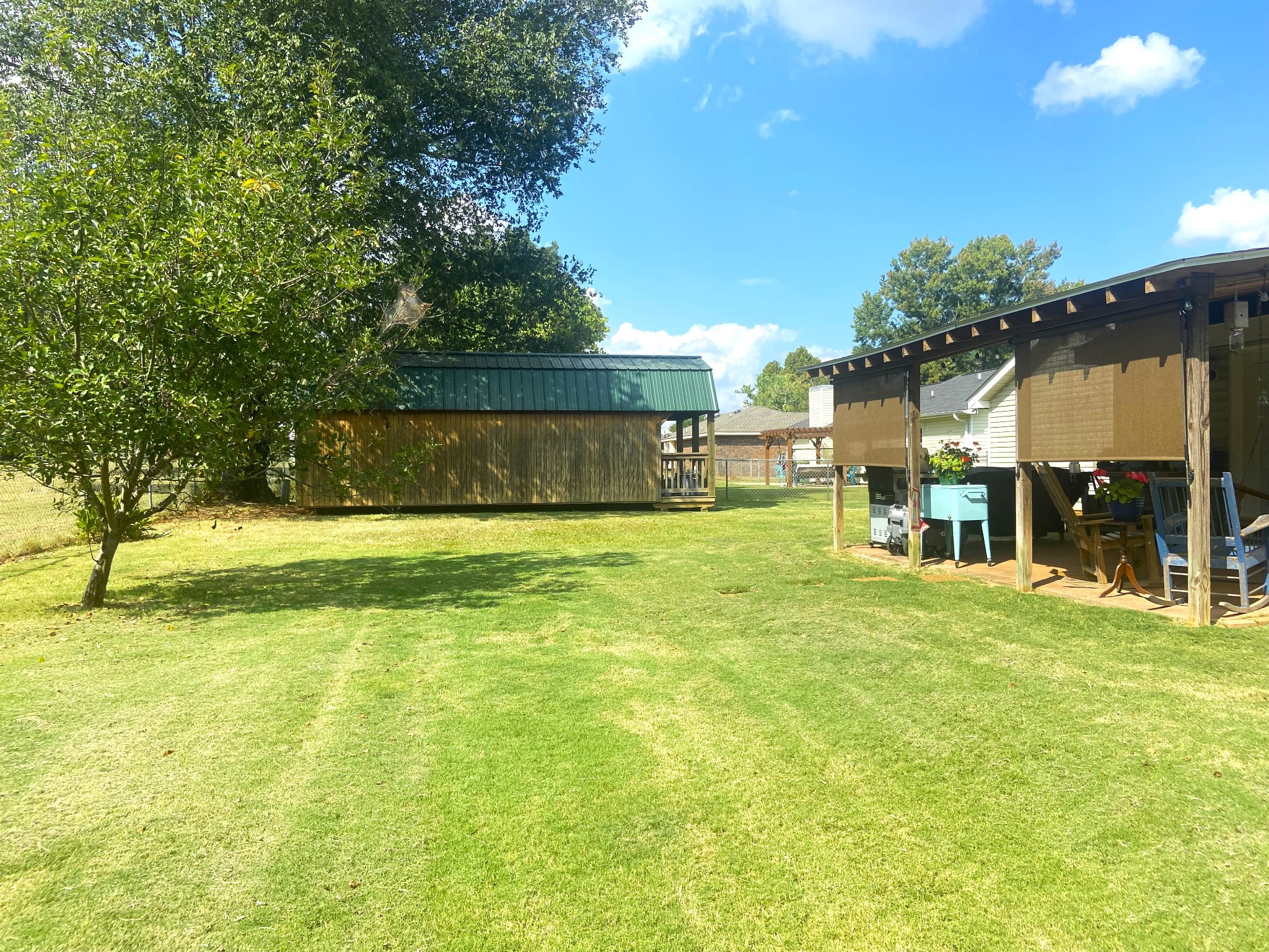 125 Murray Dr Property Photo 27