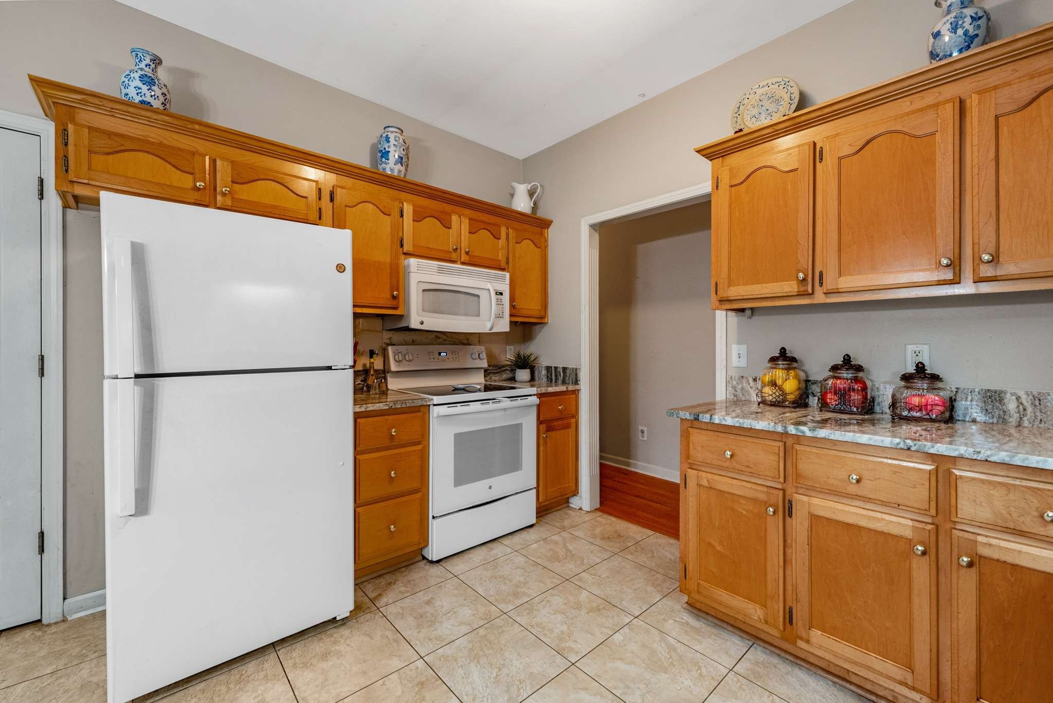 1117 Franklin Dr Property Photo 7