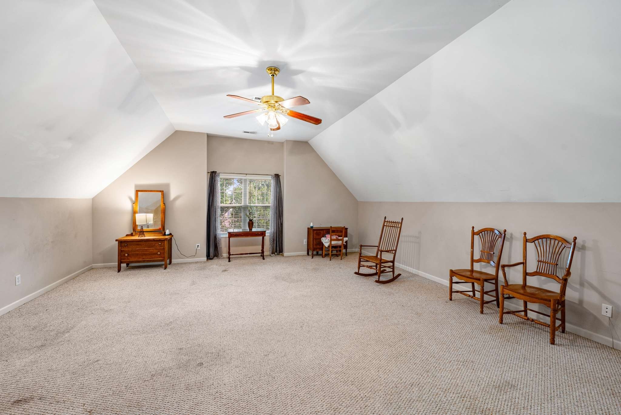 1117 Franklin Dr Property Photo 17