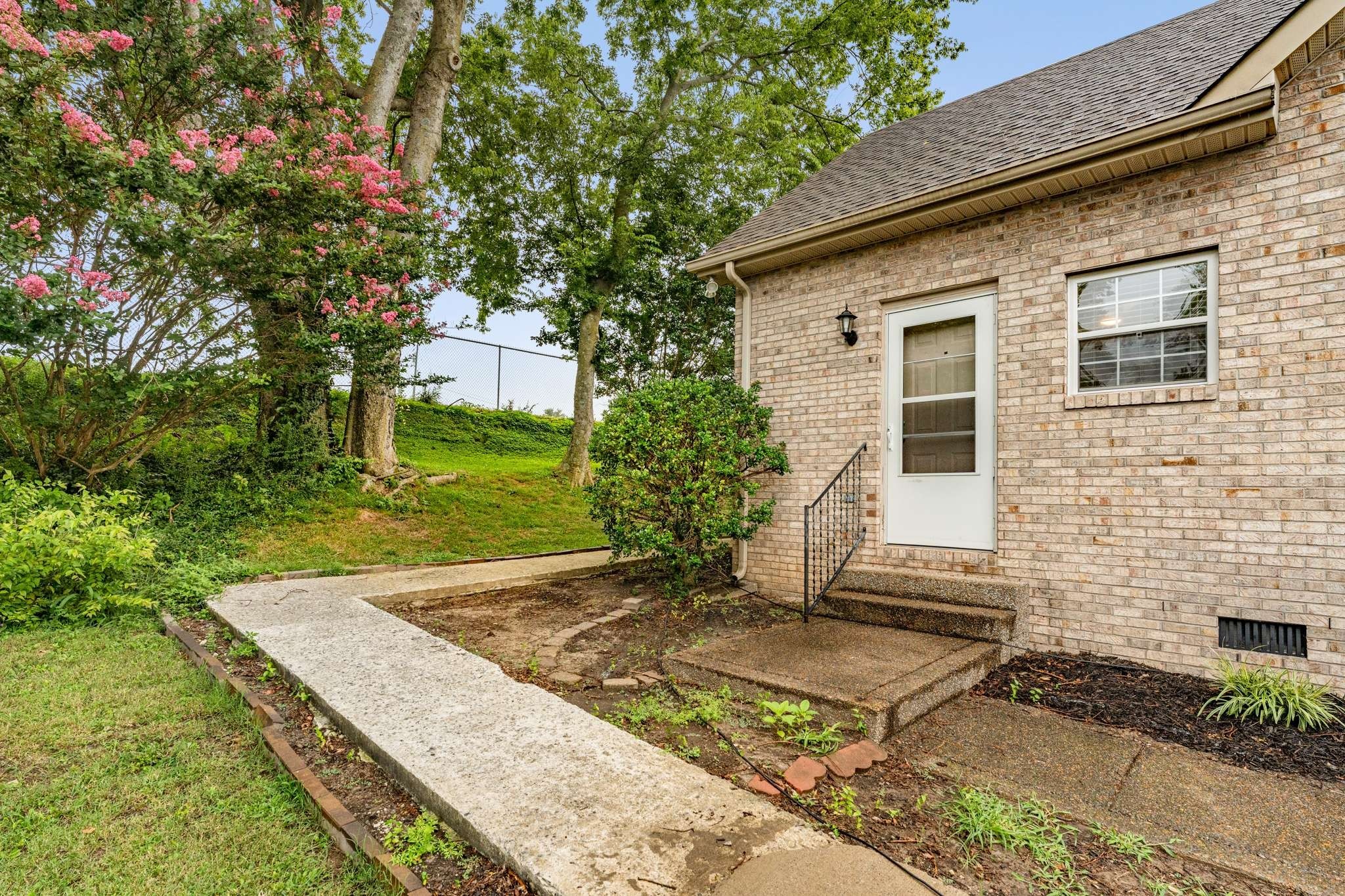 1117 Franklin Dr Property Photo 25