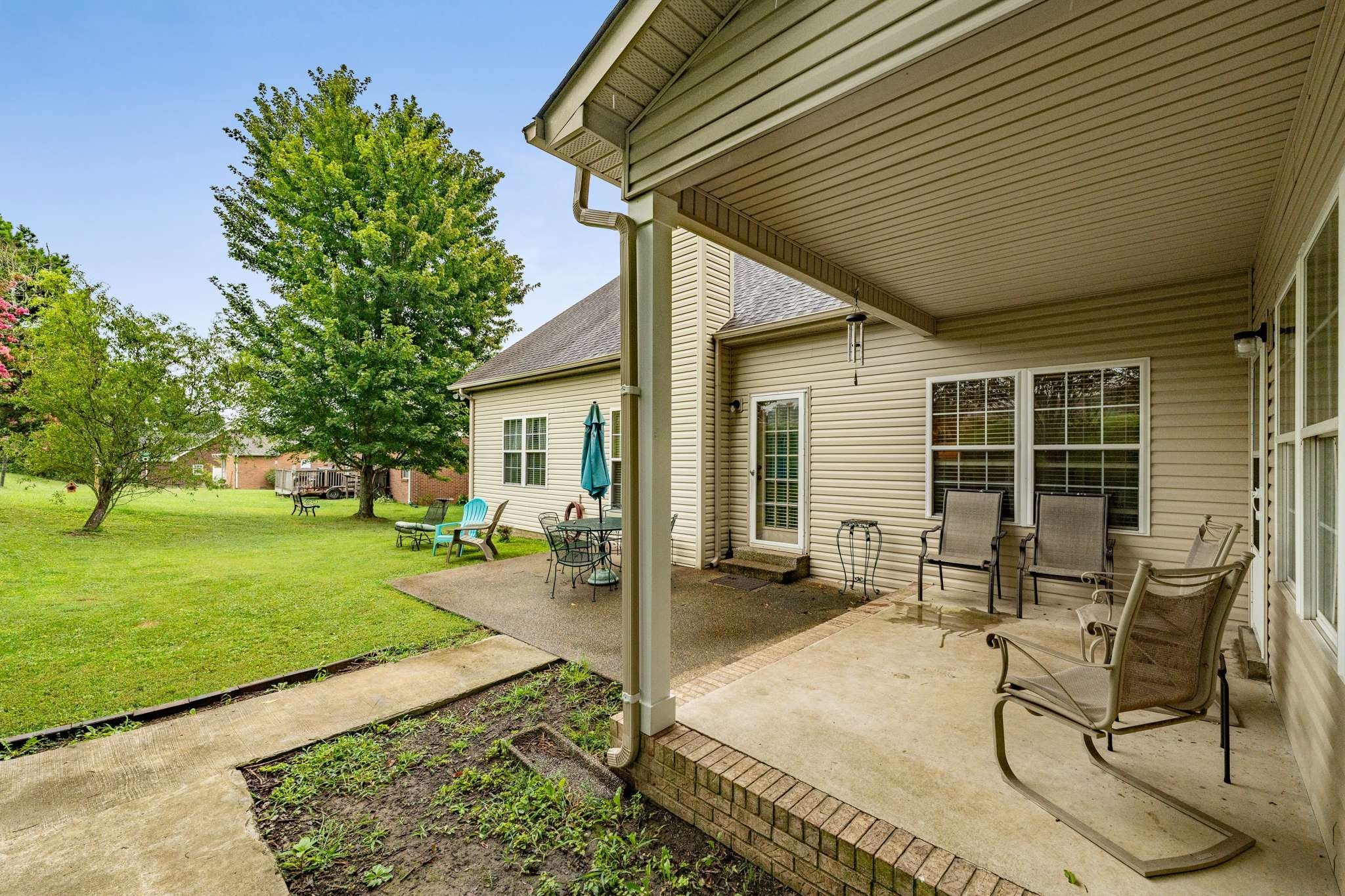 1117 Franklin Dr Property Photo 29