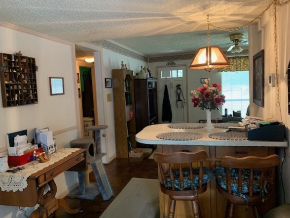 361 Huntington Ridge Dr Property Photo 4