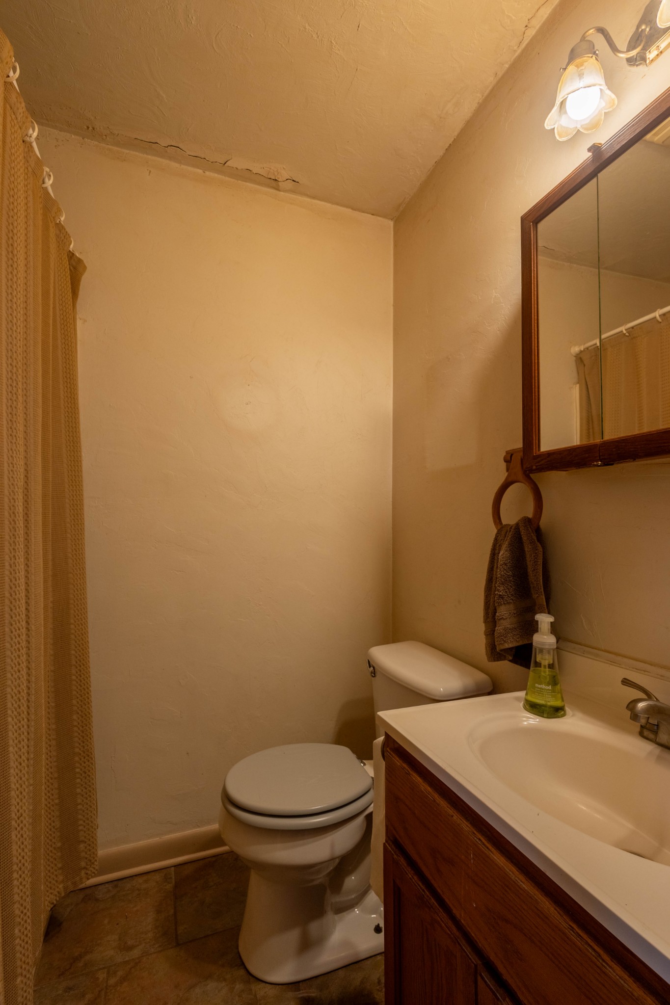 966 Swift Dr Property Photo 10