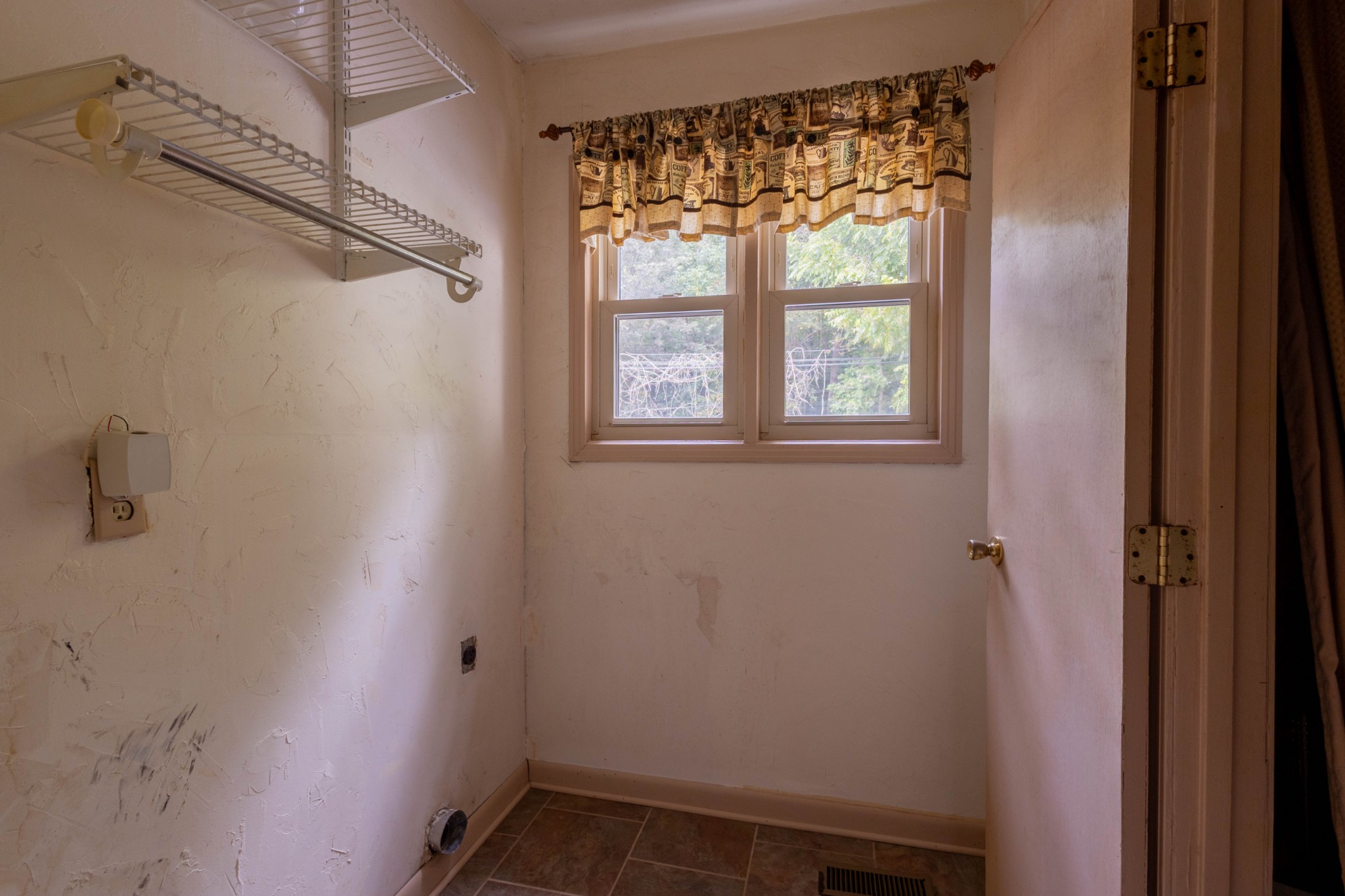 966 Swift Dr Property Photo 11
