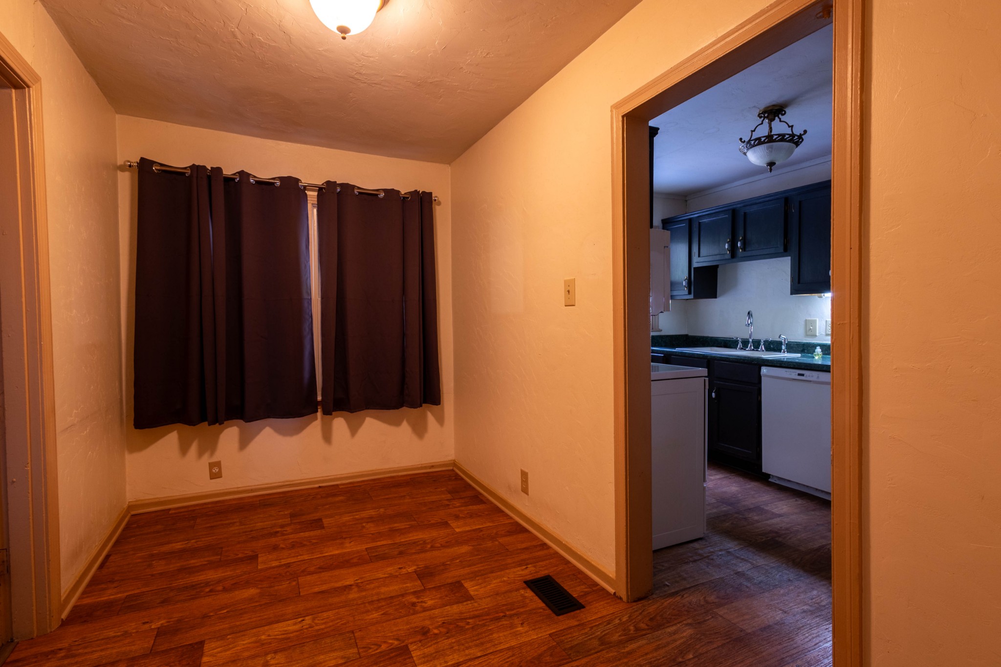 966 Swift Dr Property Photo 13