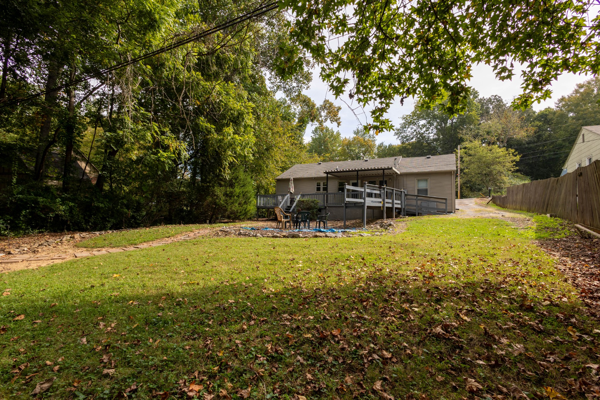 966 Swift Dr Property Photo 15