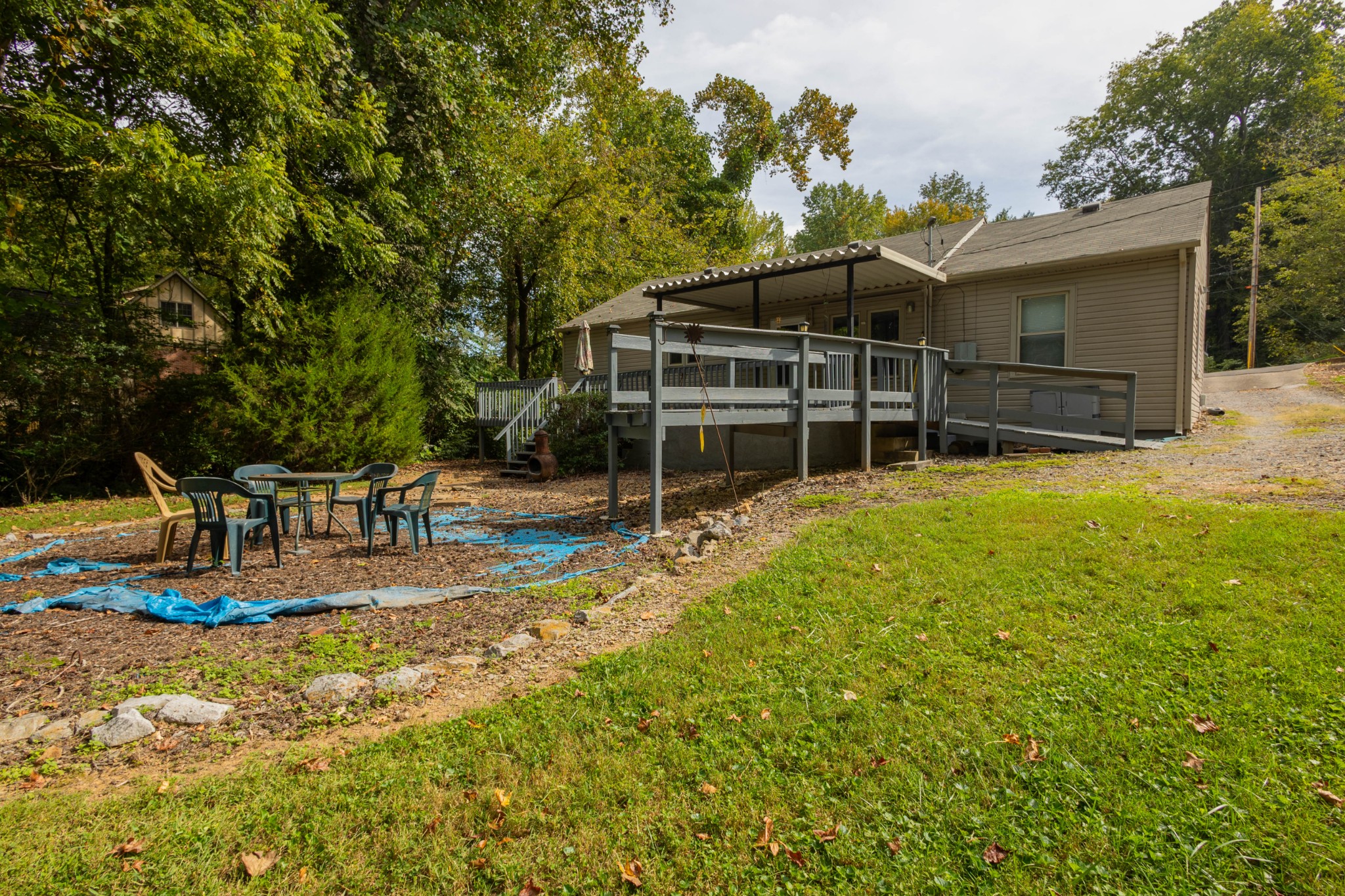 966 Swift Dr Property Photo 16