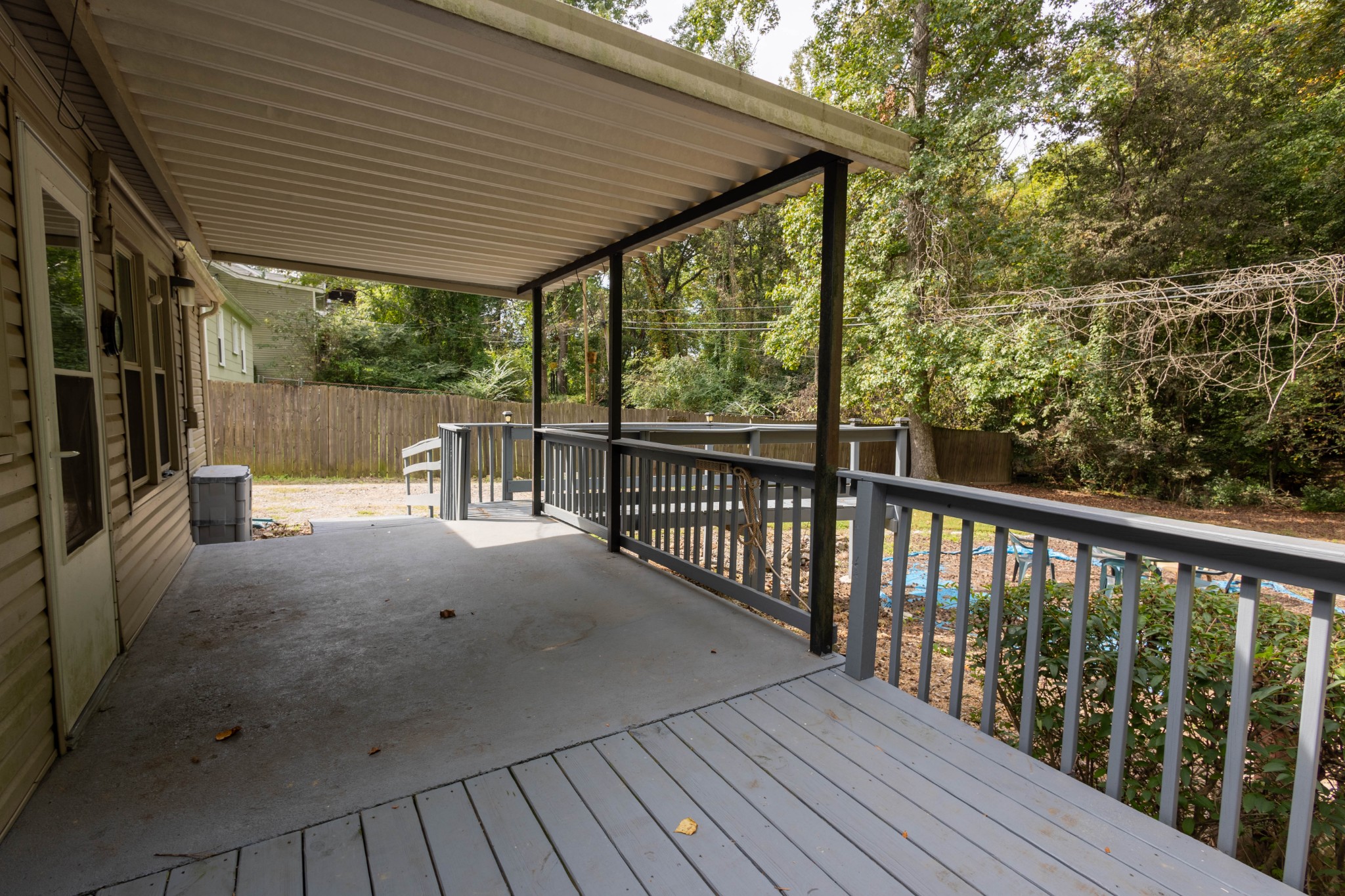 966 Swift Dr Property Photo 17