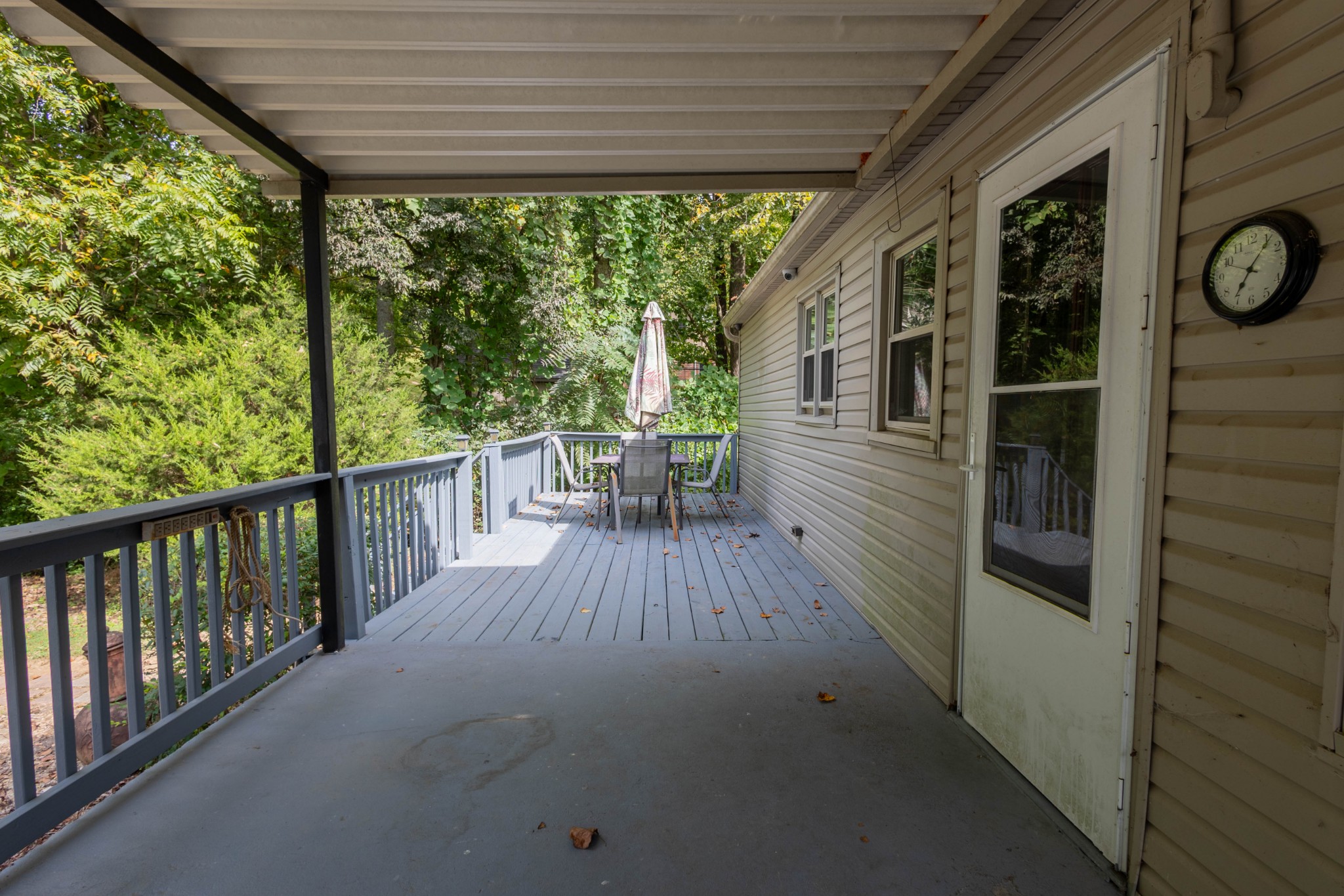 966 Swift Dr Property Photo 19