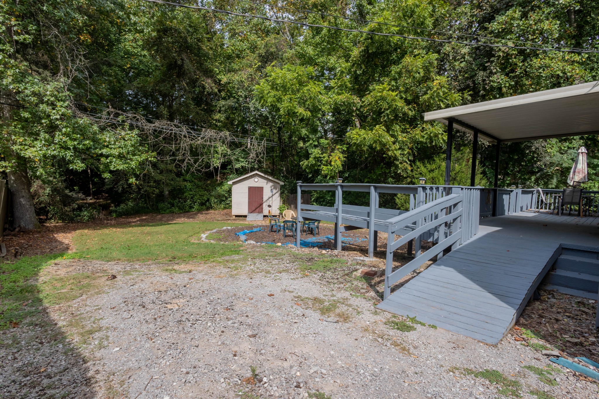 966 Swift Dr Property Photo 20