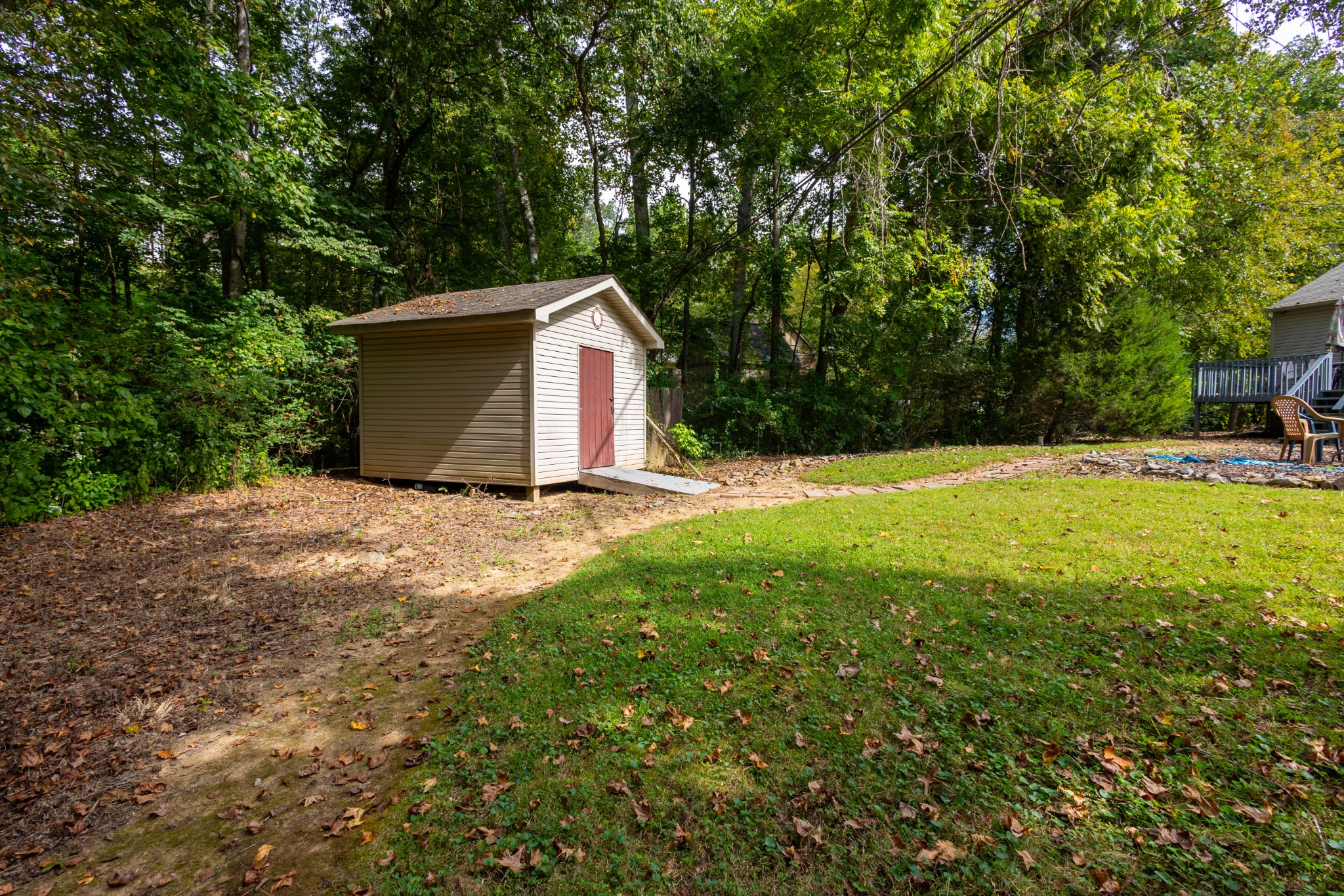 966 Swift Dr Property Photo 21