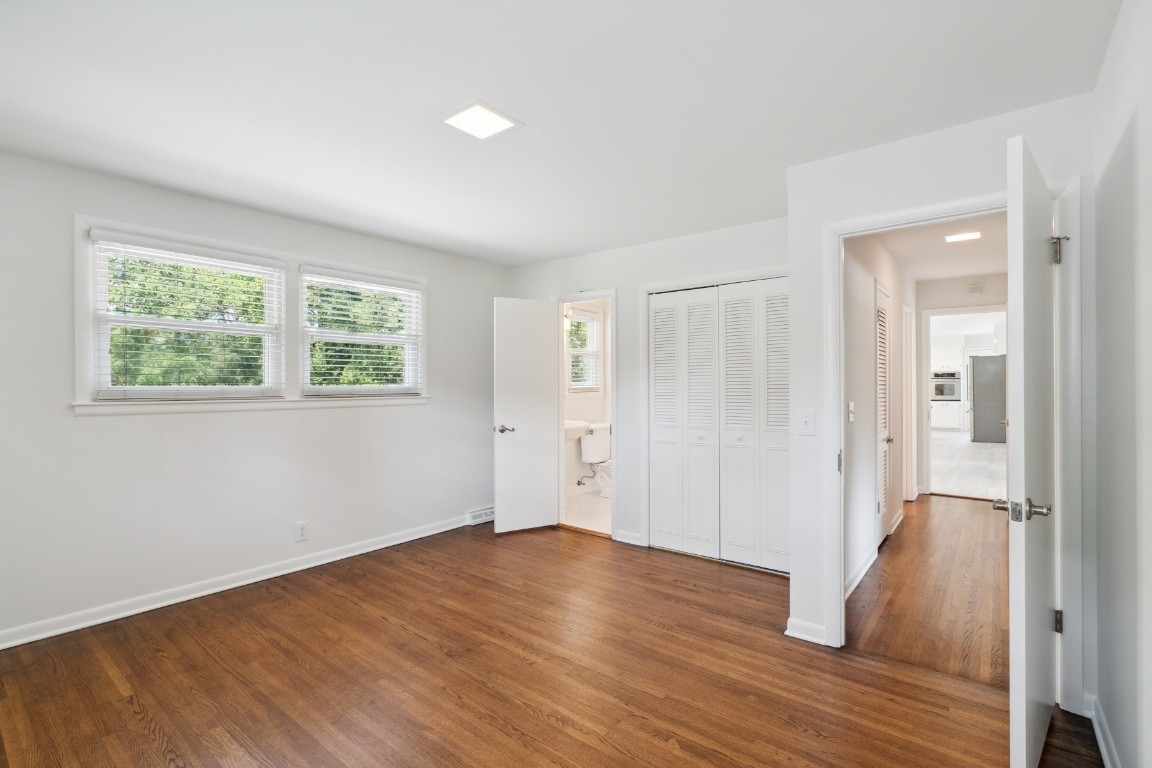 2026 Hickory Hill Ln Property Photo 17