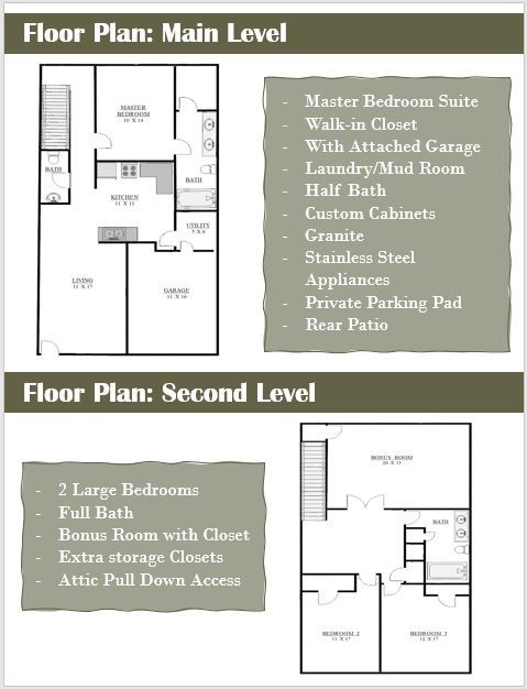1002 Villa Cir Property Photo 2