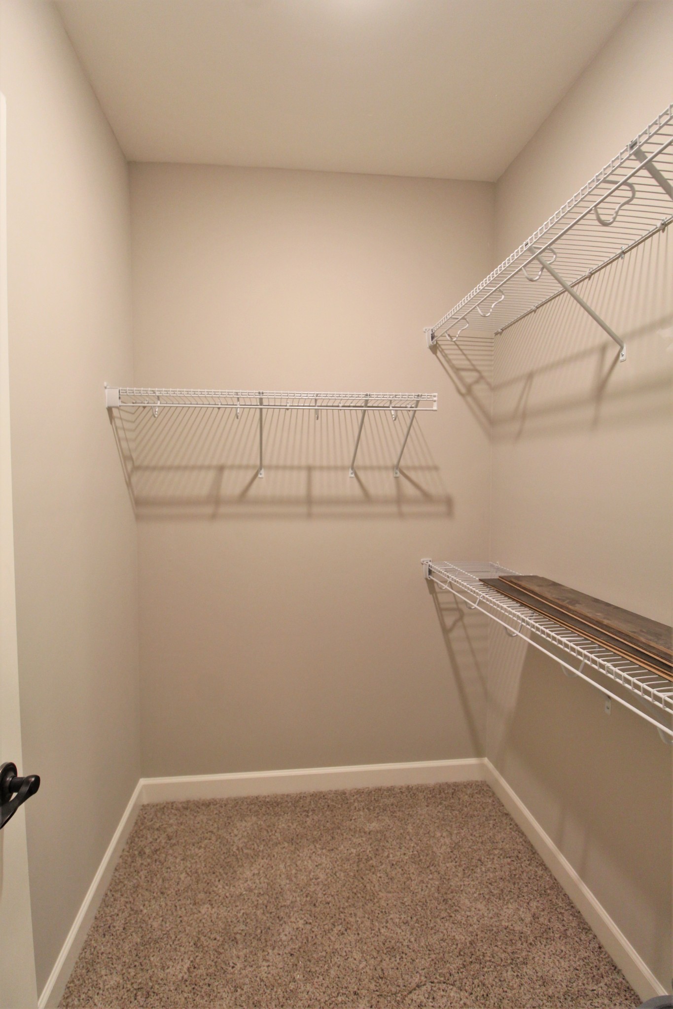 1002 Villa Cir Property Photo 10
