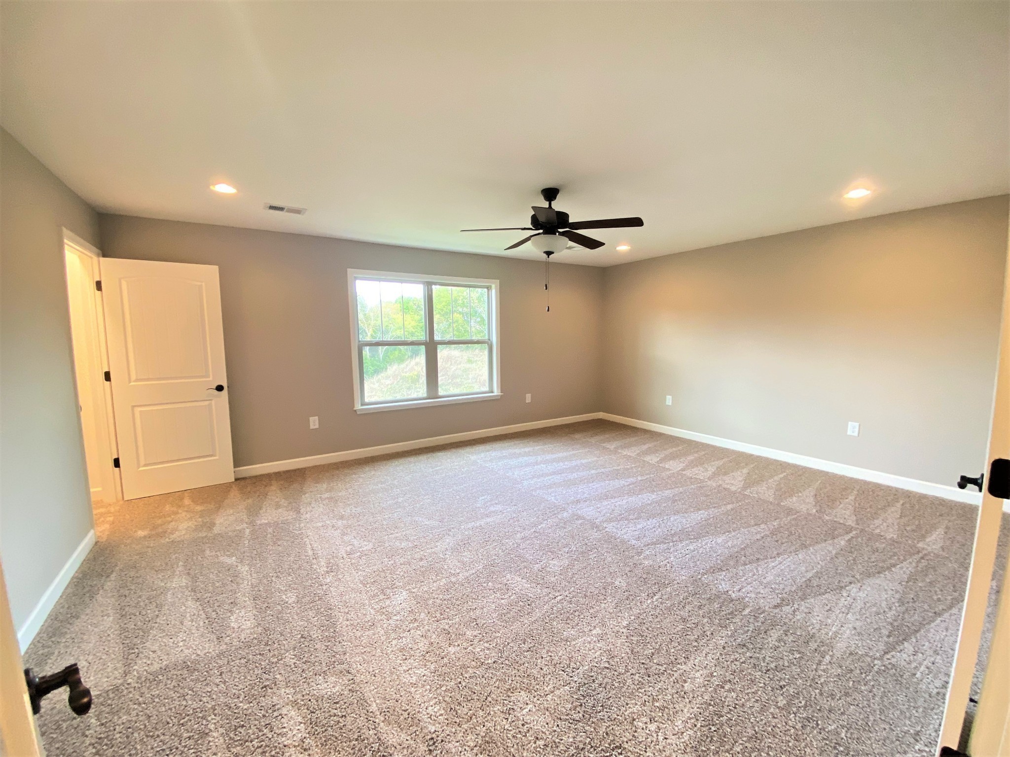1002 Villa Cir Property Photo 15