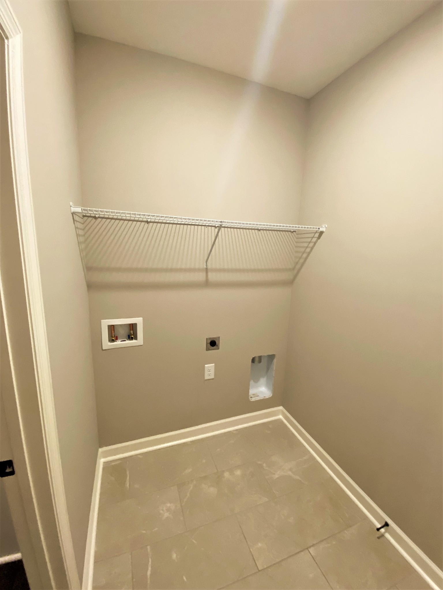 1002 Villa Cir Property Photo 17