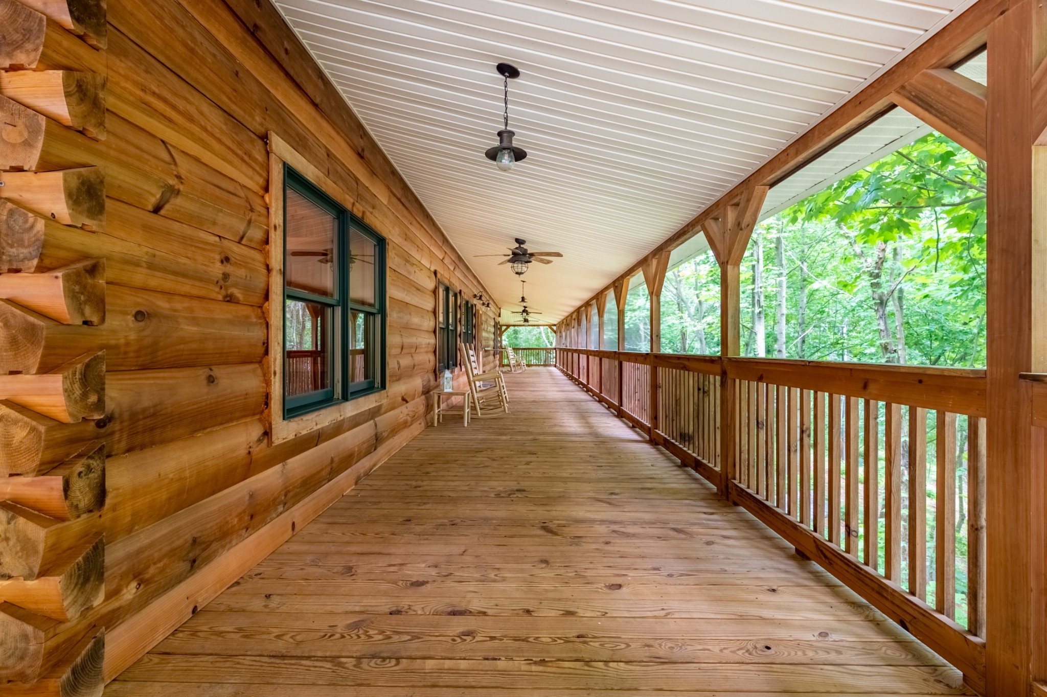6423 Peytonsville Arno Rd Property Photo 6