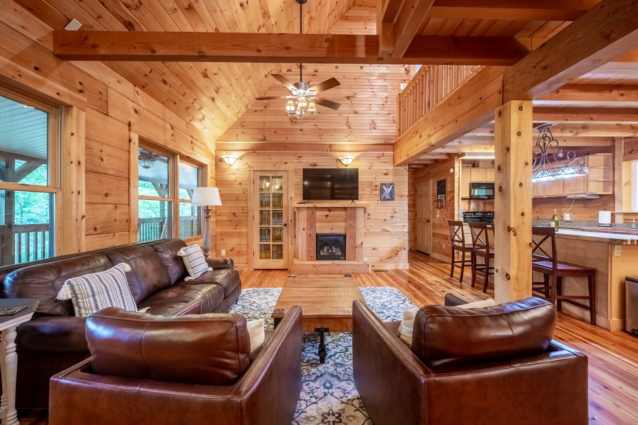 6423 Peytonsville Arno Rd Property Photo 8