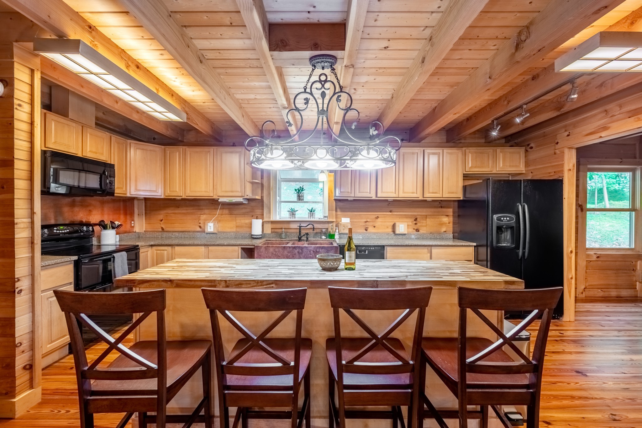 6423 Peytonsville Arno Rd Property Photo 26