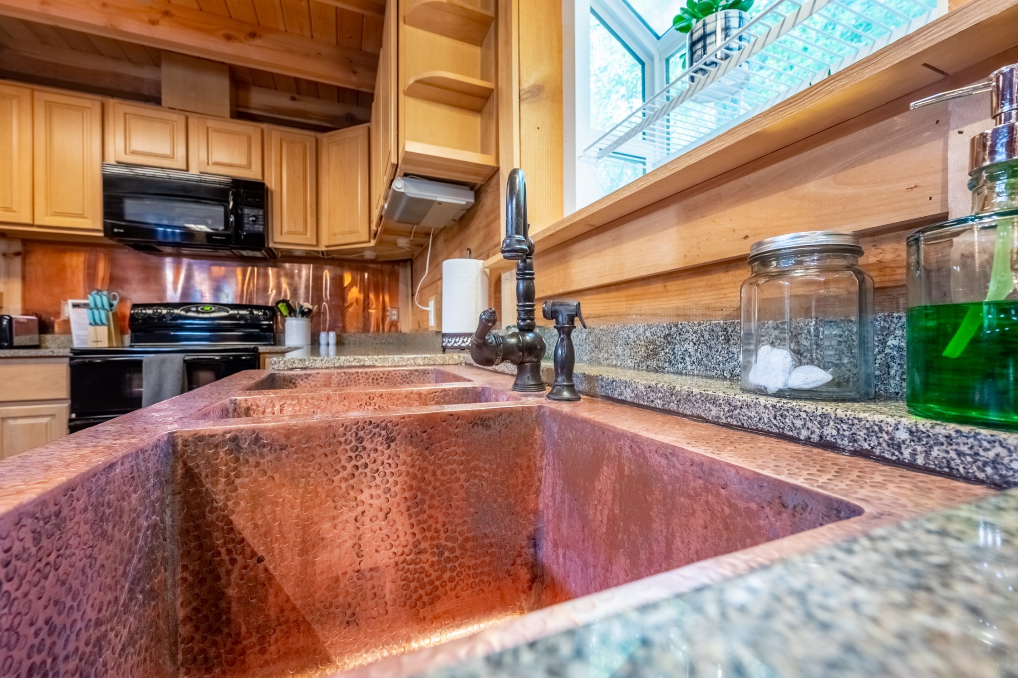 6423 Peytonsville Arno Rd Property Photo 31