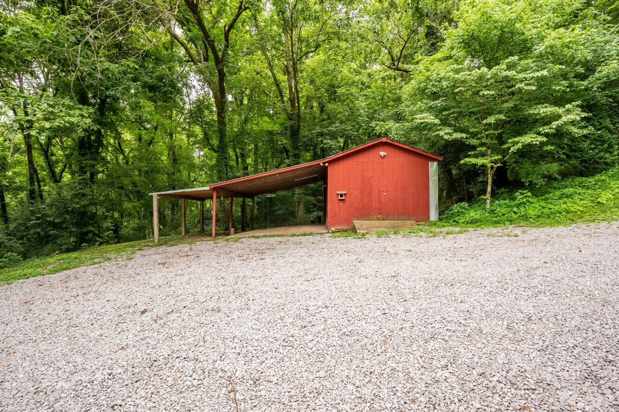 6423 Peytonsville Arno Rd Property Photo 43