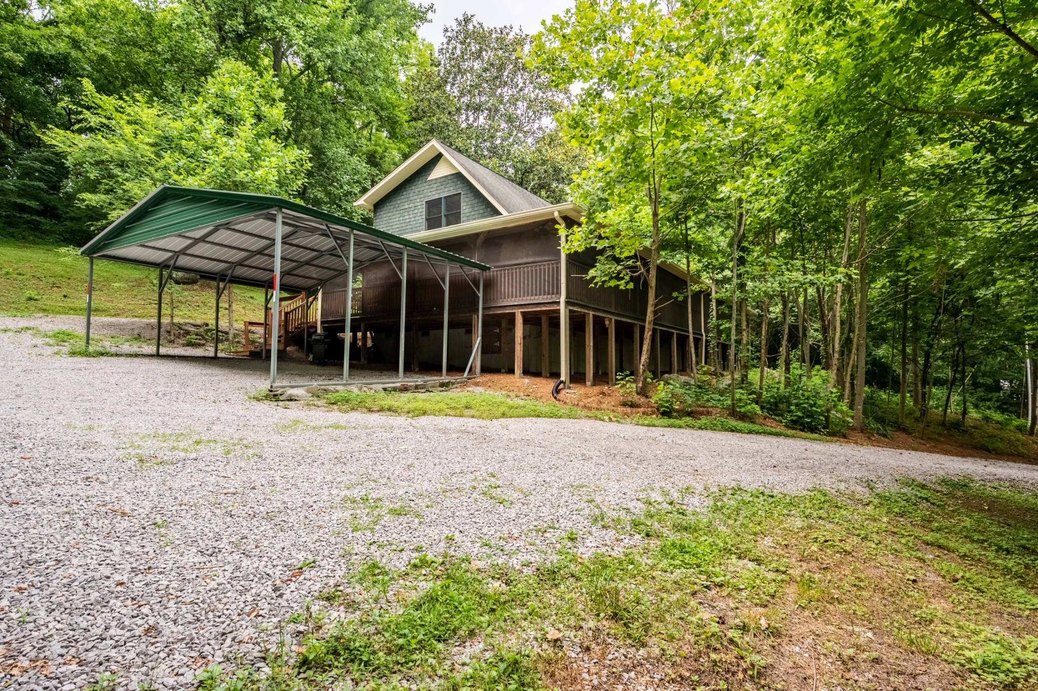 6423 Peytonsville Arno Rd Property Photo 44