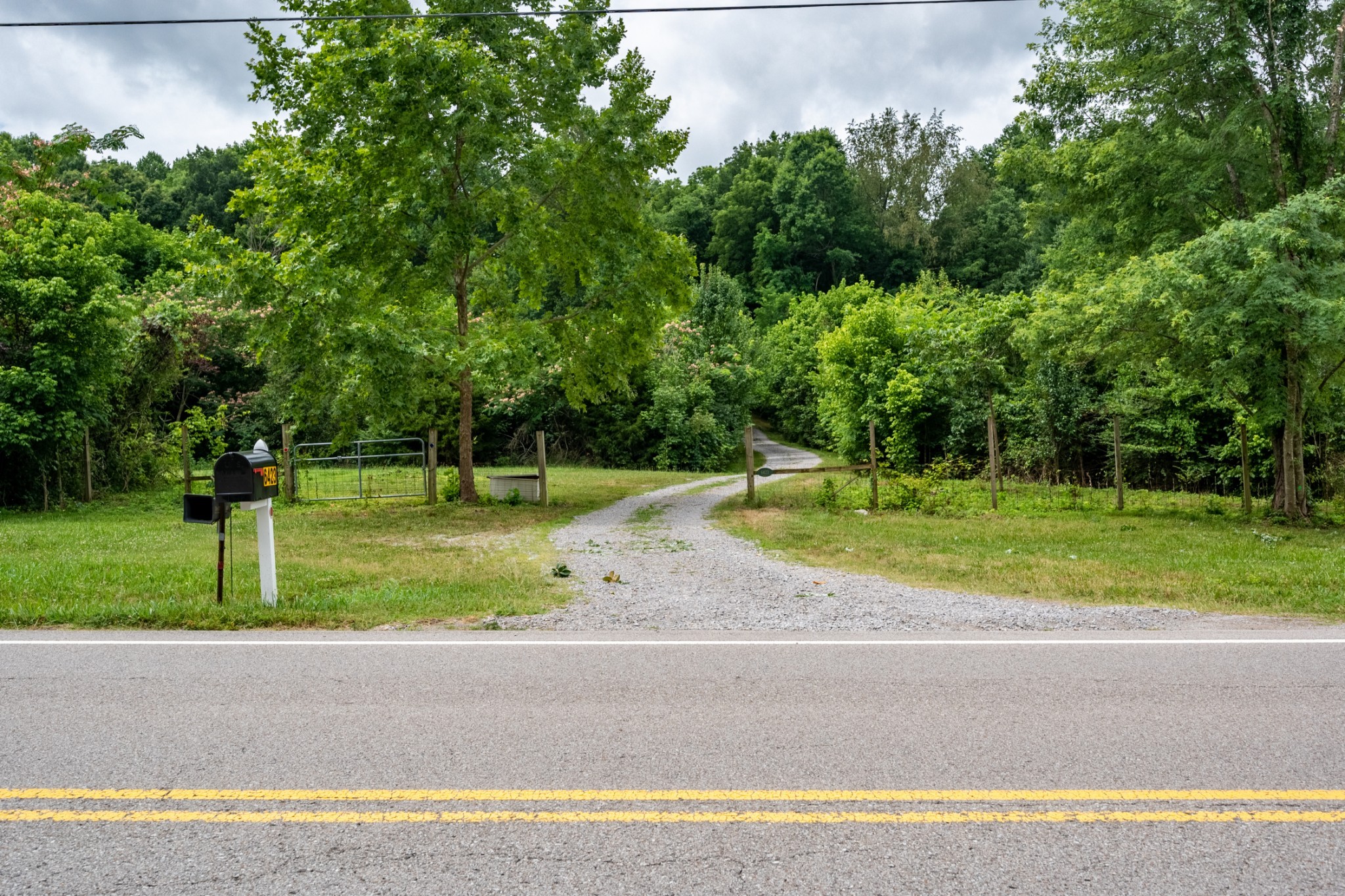6423 Peytonsville Arno Rd Property Photo 49
