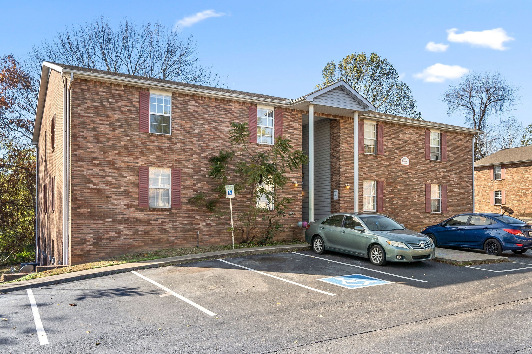 155 Jack Miller Blvd Property Photo 2