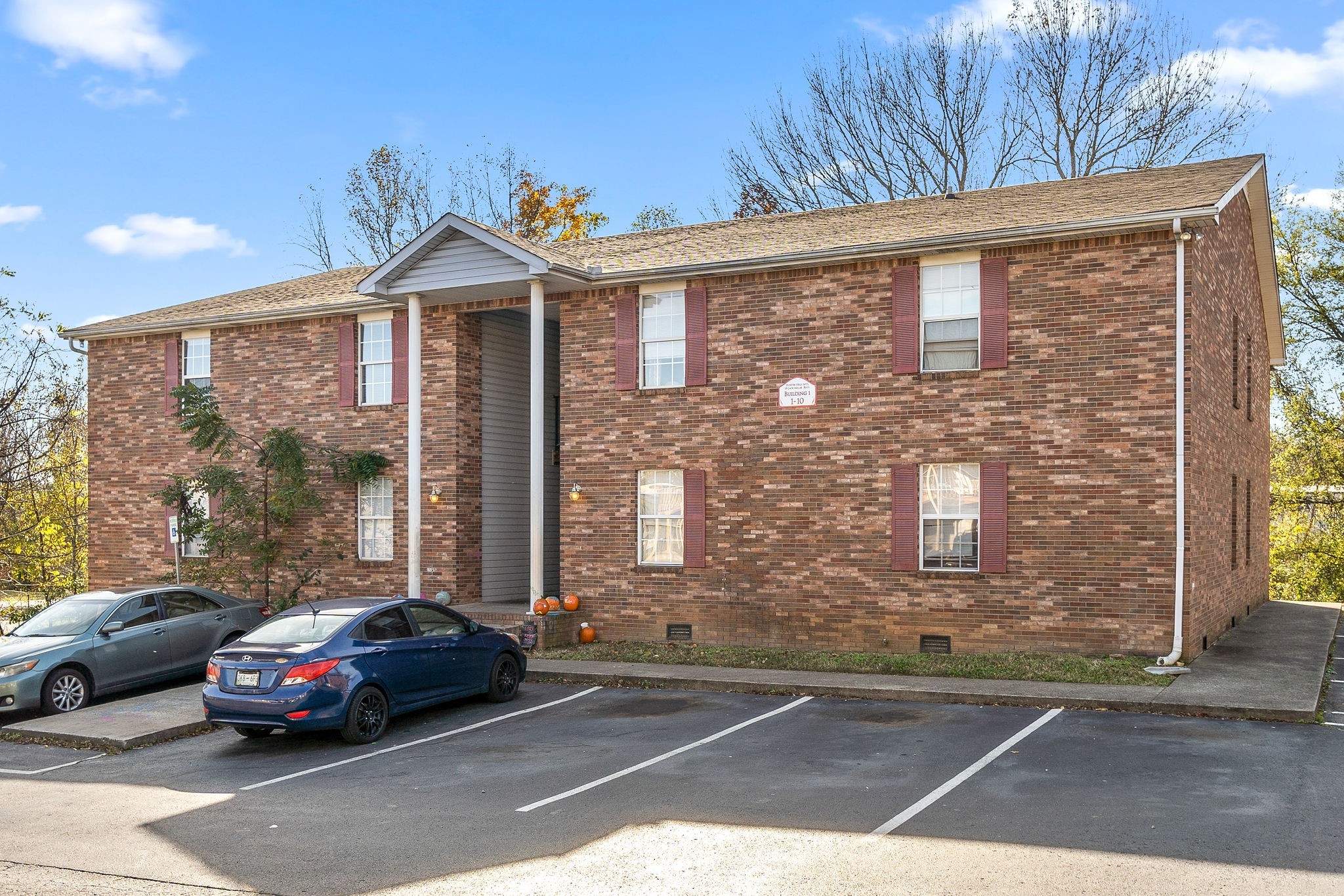 155 Jack Miller Blvd Property Photo 3