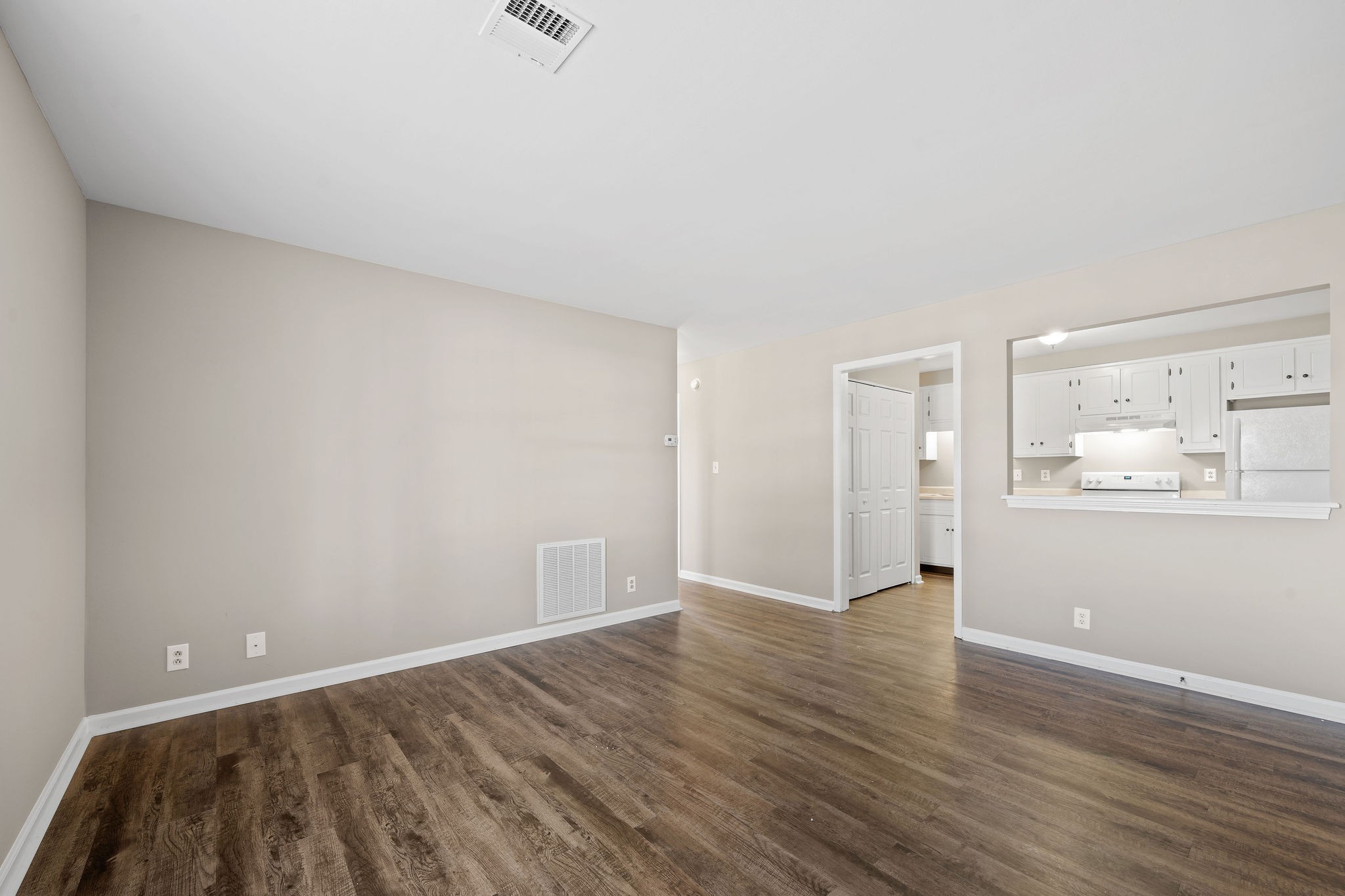155 Jack Miller Blvd Property Photo 7