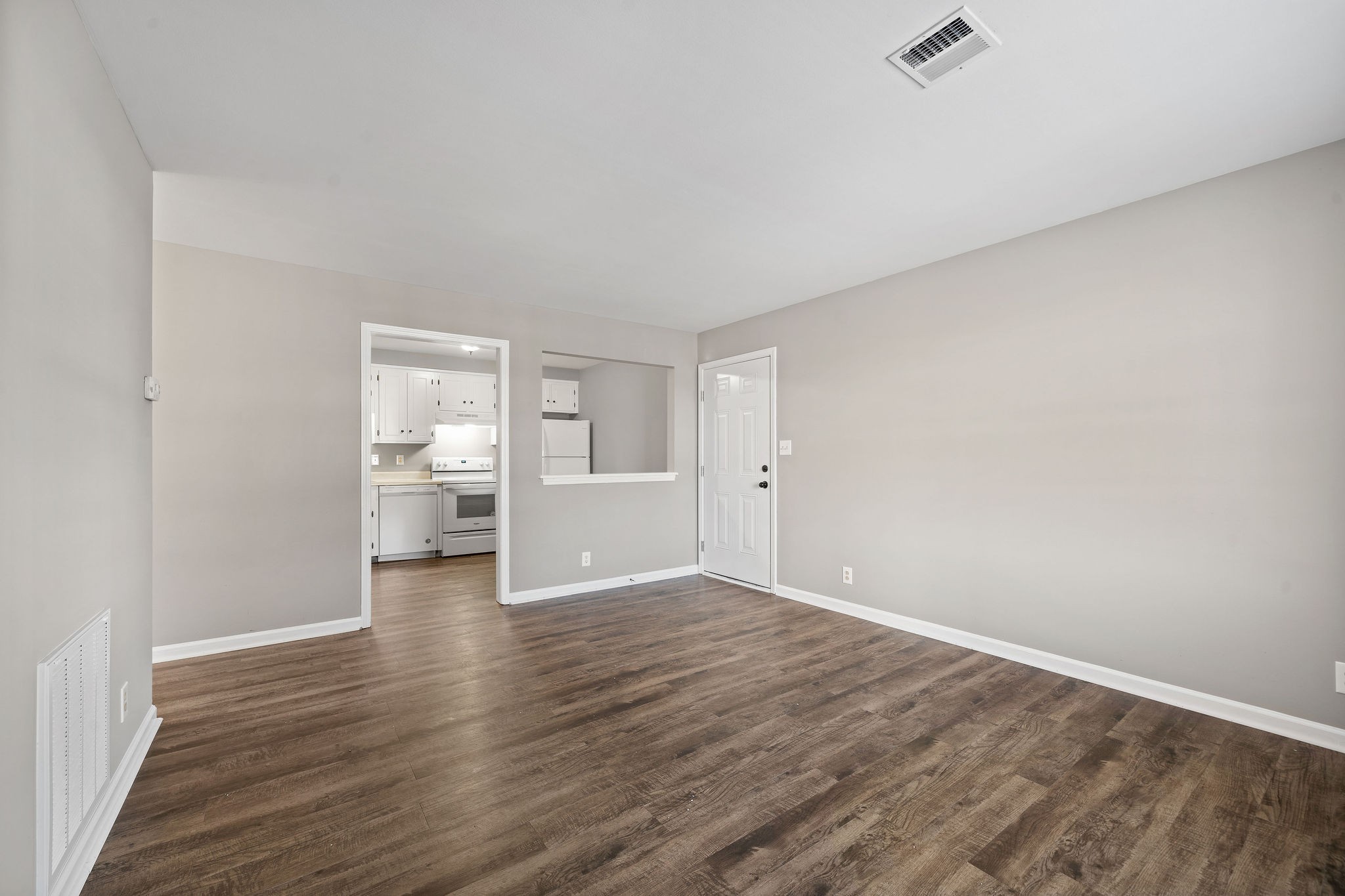 155 Jack Miller Blvd Property Photo 8