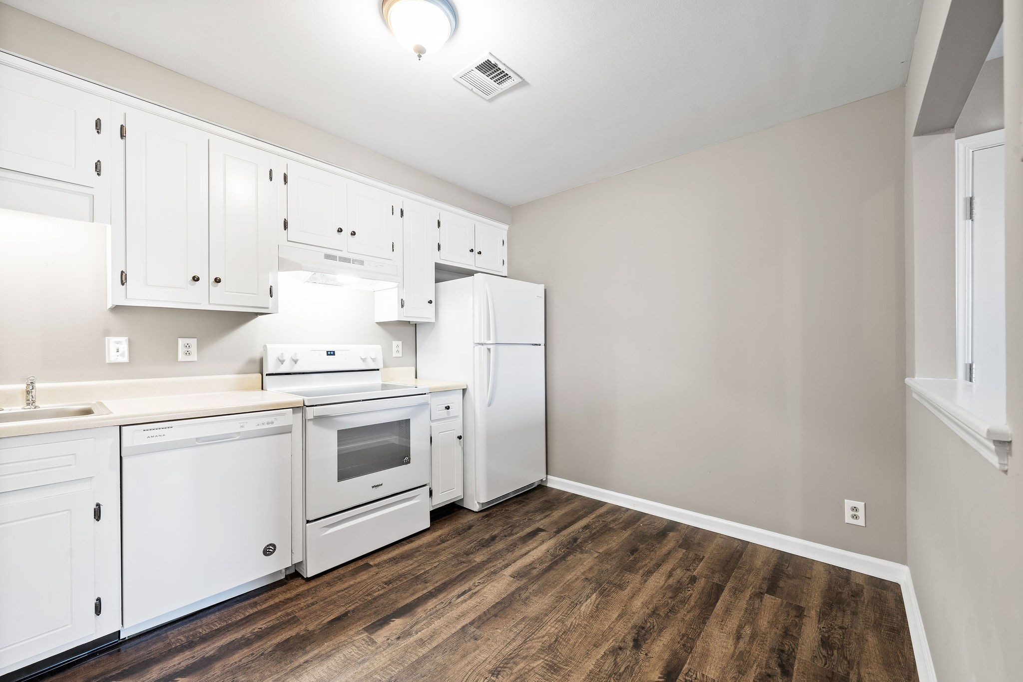 155 Jack Miller Blvd Property Photo 10