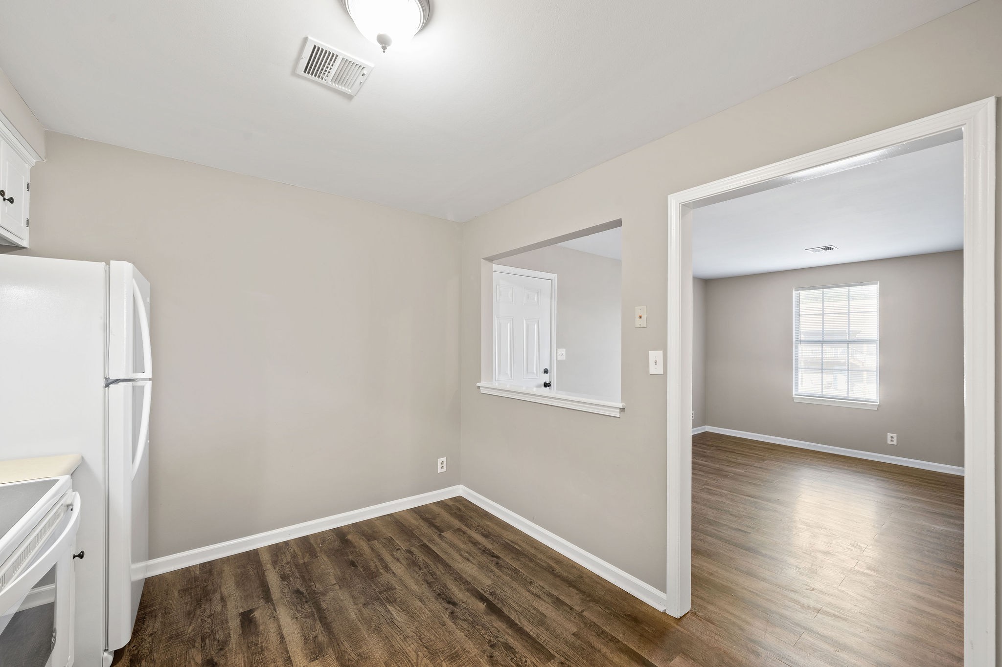 155 Jack Miller Blvd Property Photo 11