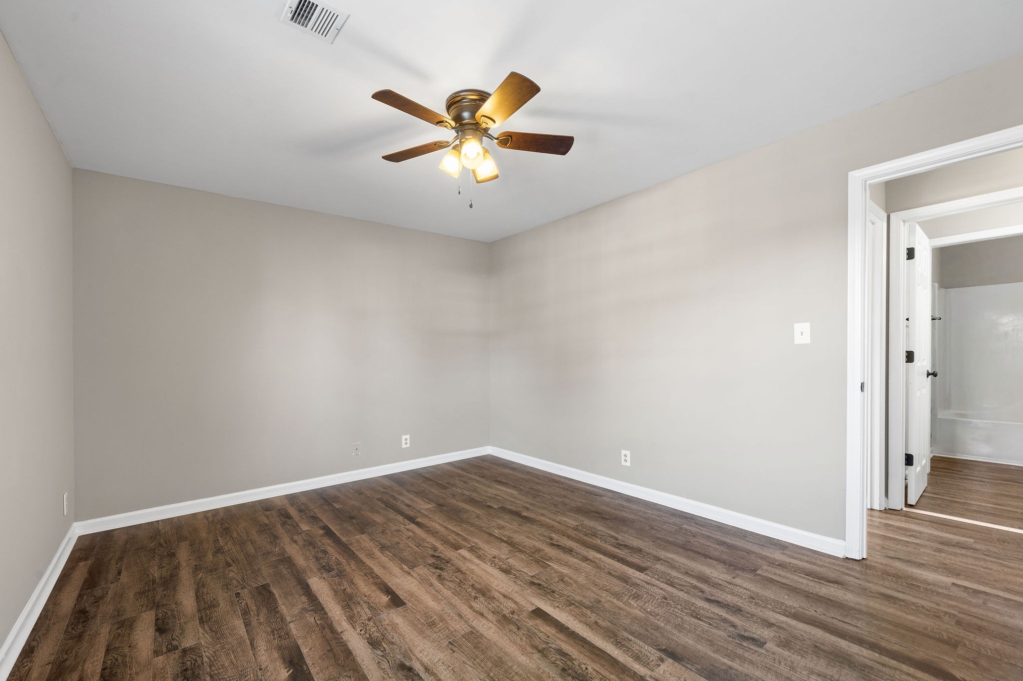 155 Jack Miller Blvd Property Photo 13