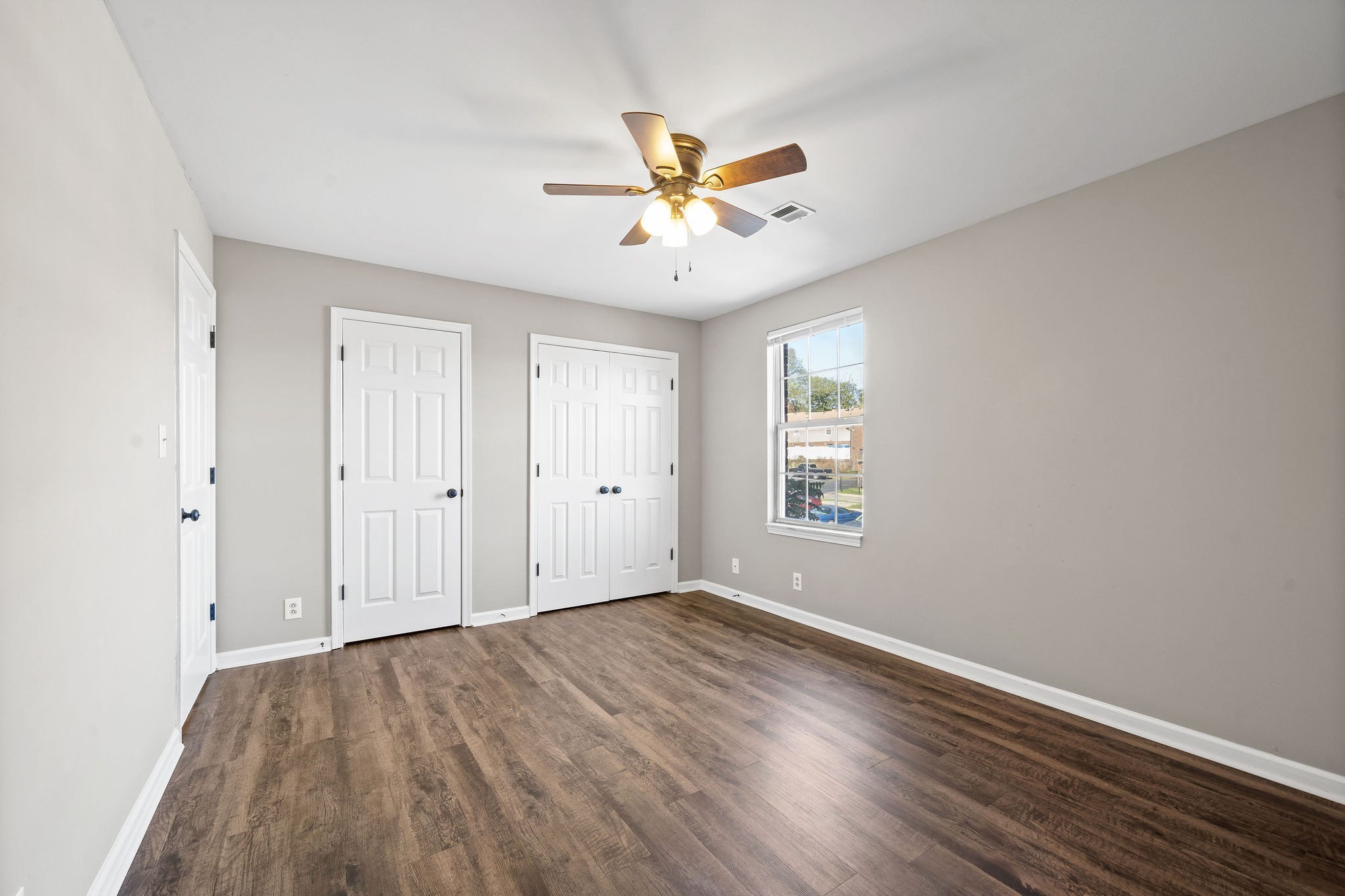 155 Jack Miller Blvd Property Photo 14