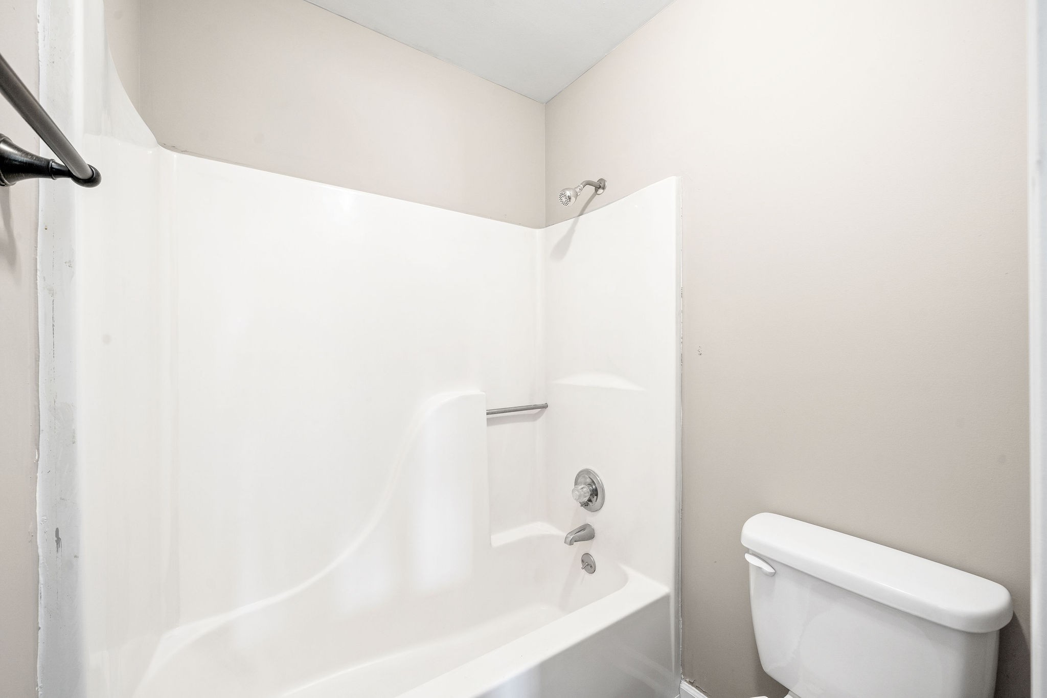 155 Jack Miller Blvd Property Photo 15