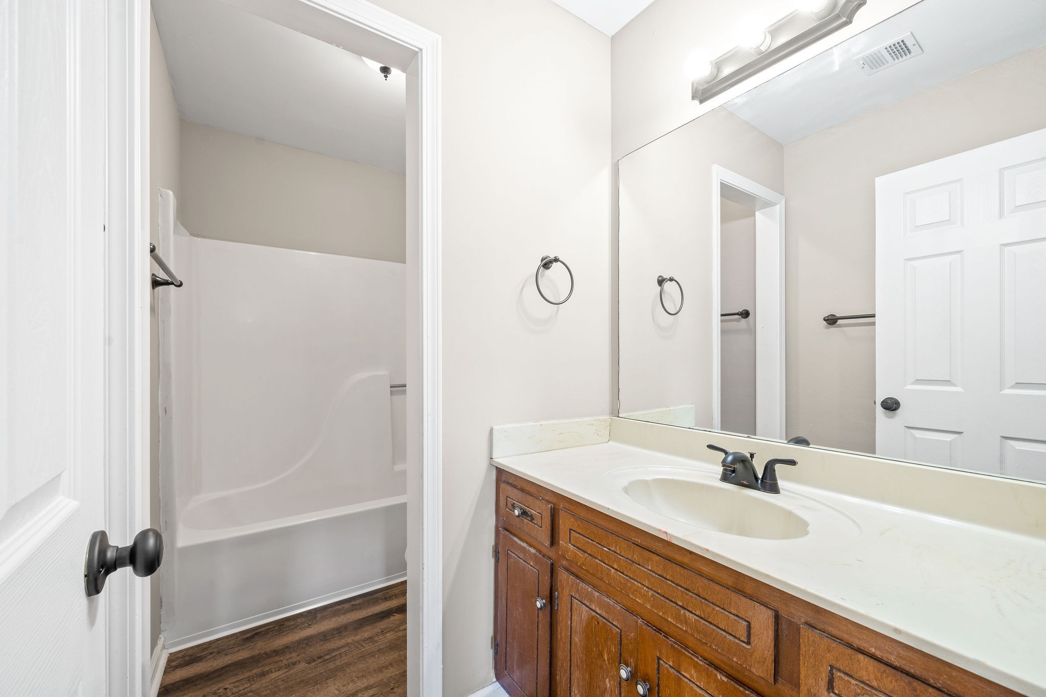 155 Jack Miller Blvd Property Photo 16