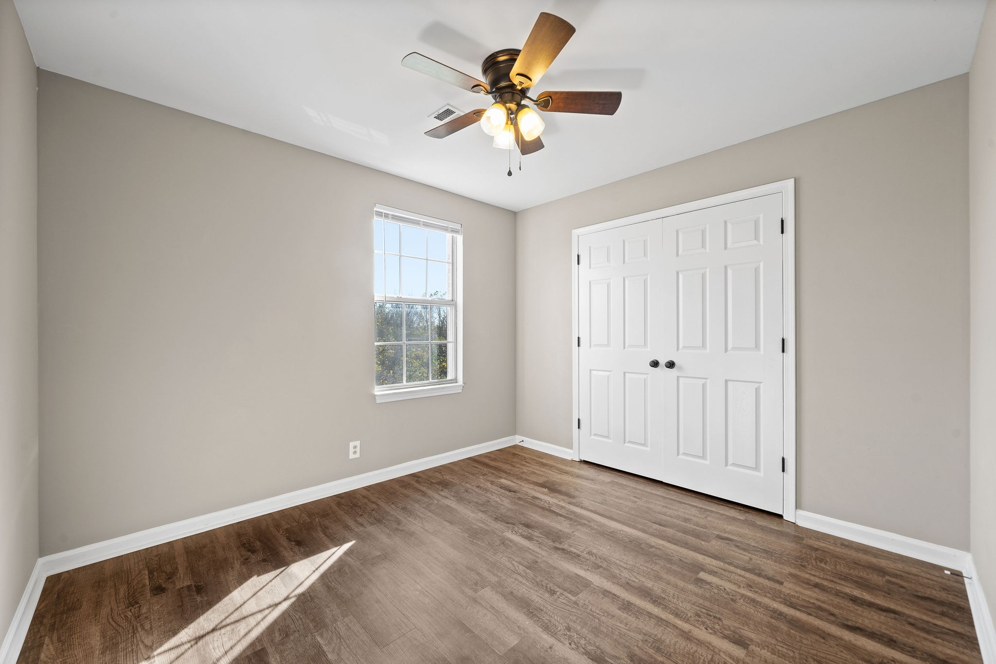 155 Jack Miller Blvd Property Photo 17