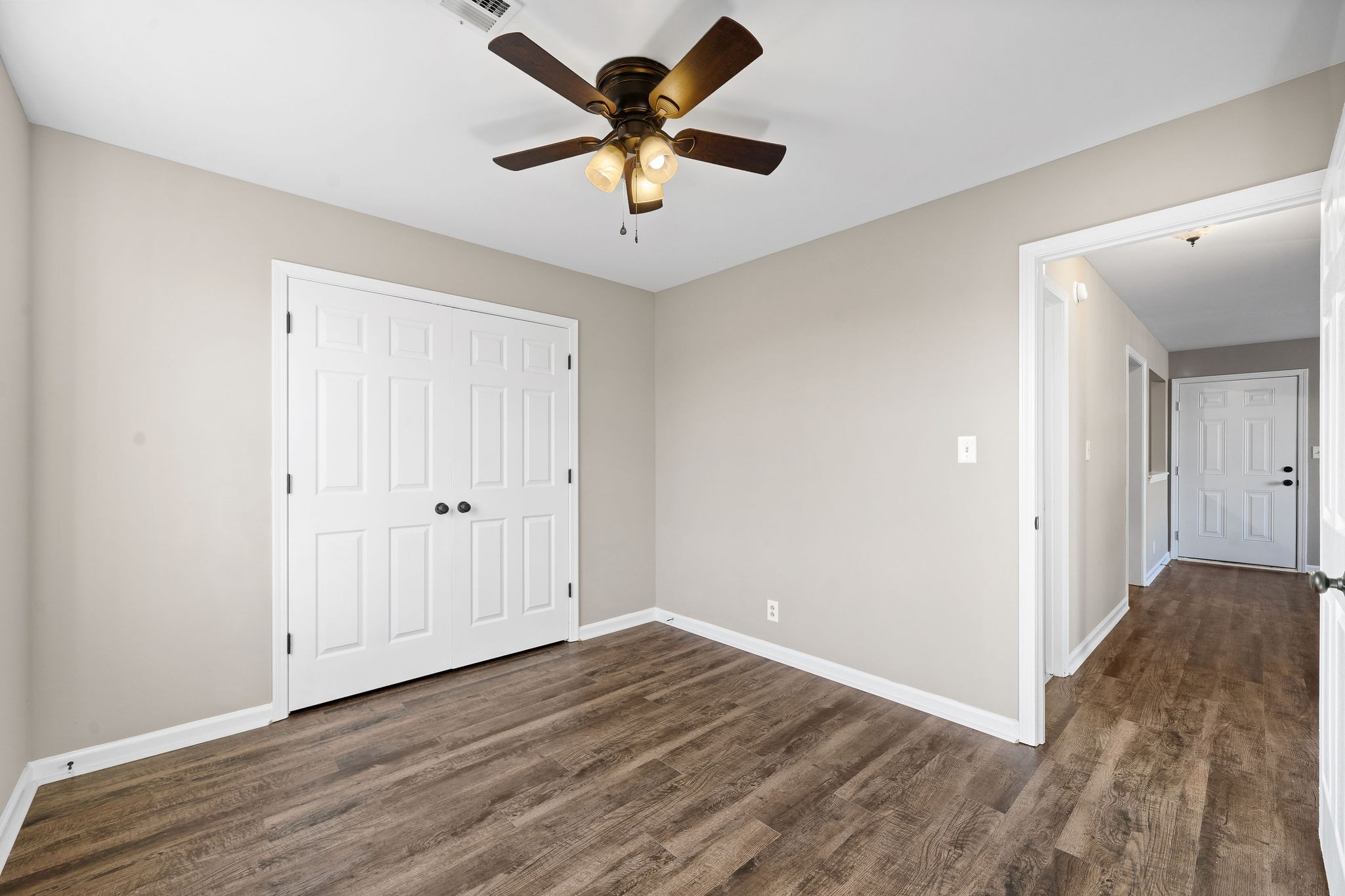 155 Jack Miller Blvd Property Photo 18