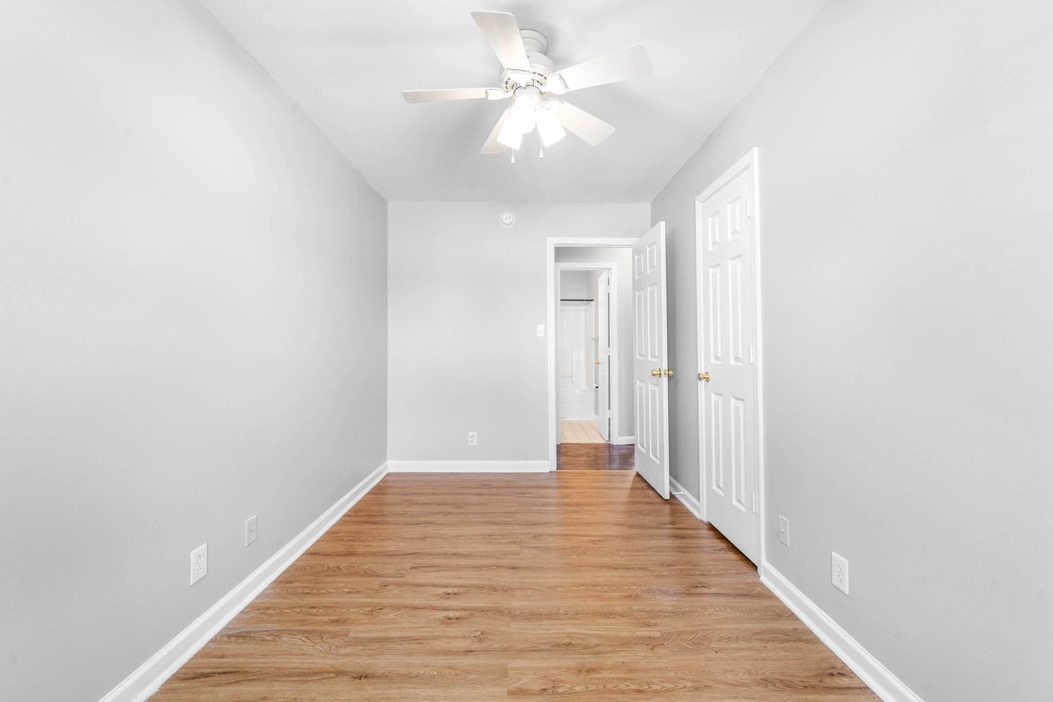 1070 Shadow Ridge Ave Property Photo 21