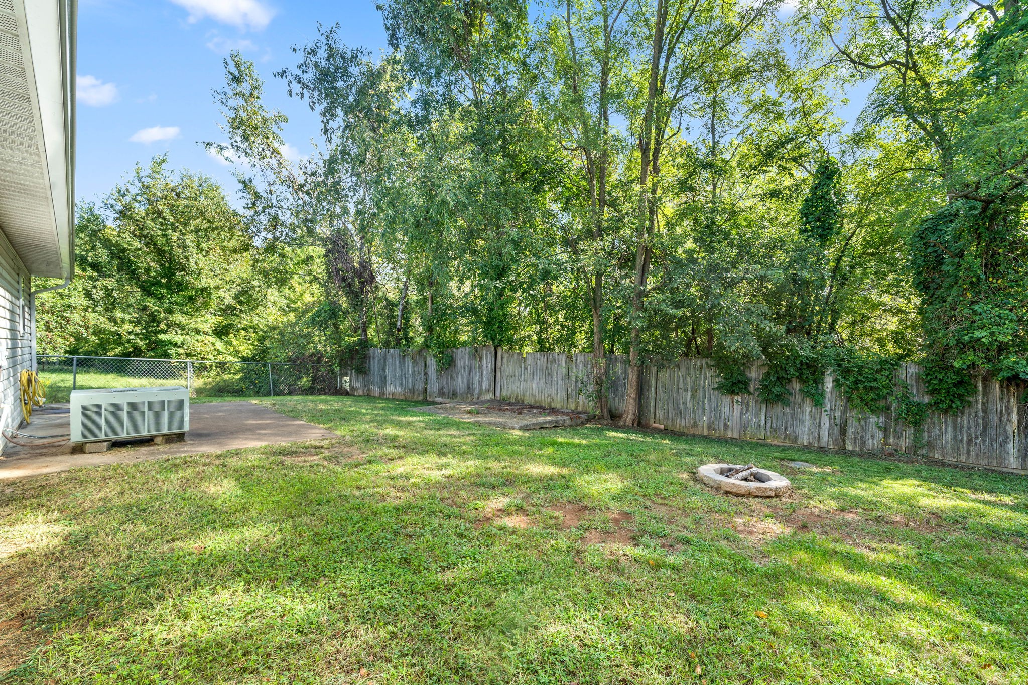 1070 Shadow Ridge Ave Property Photo 22