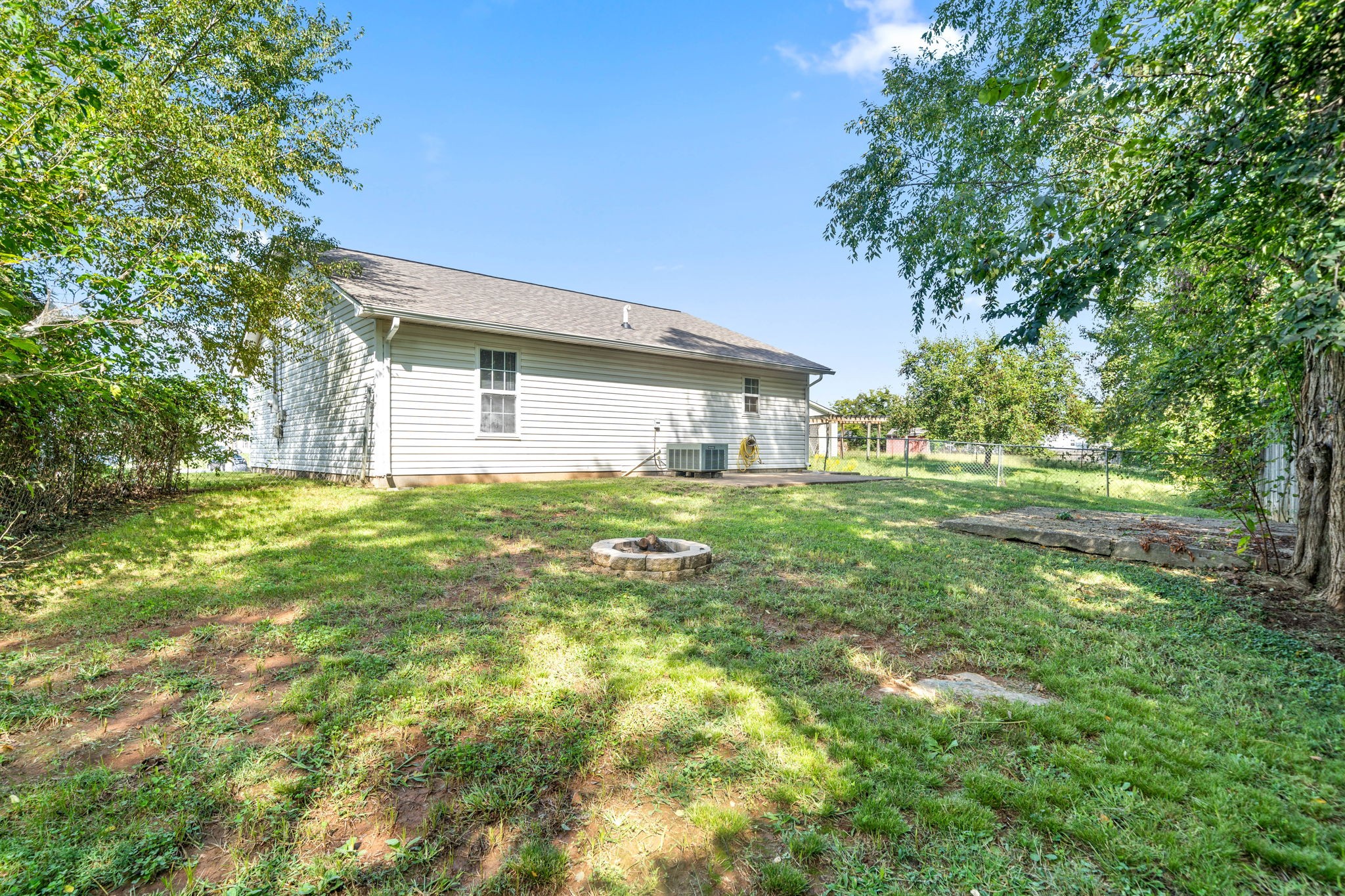 1070 Shadow Ridge Ave Property Photo 23