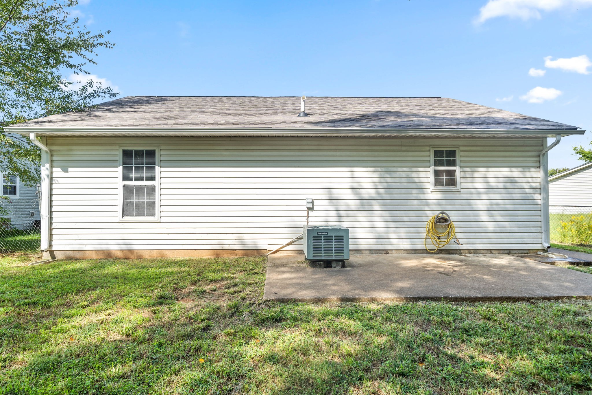 1070 Shadow Ridge Ave Property Photo 24