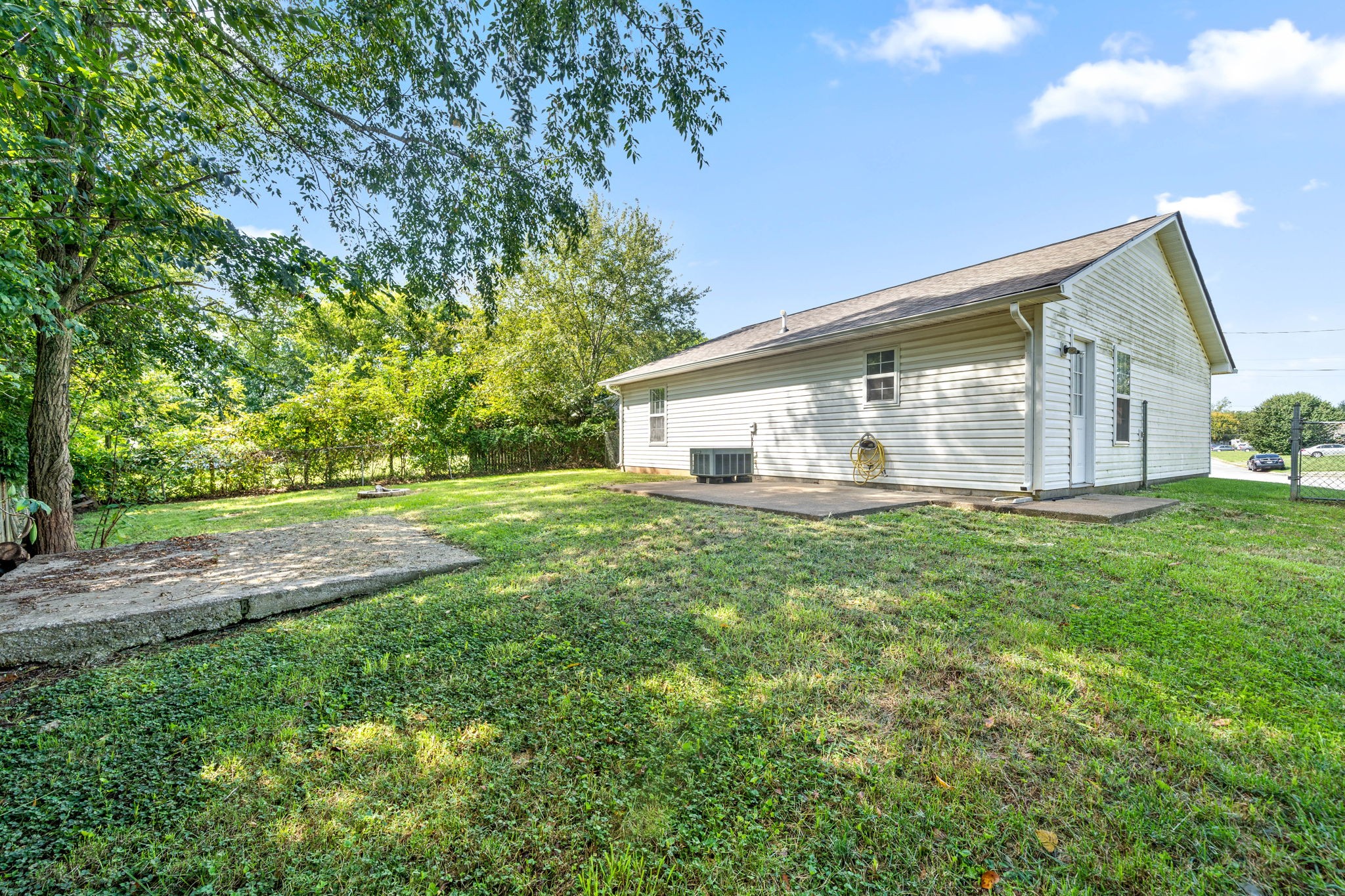 1070 Shadow Ridge Ave Property Photo 25