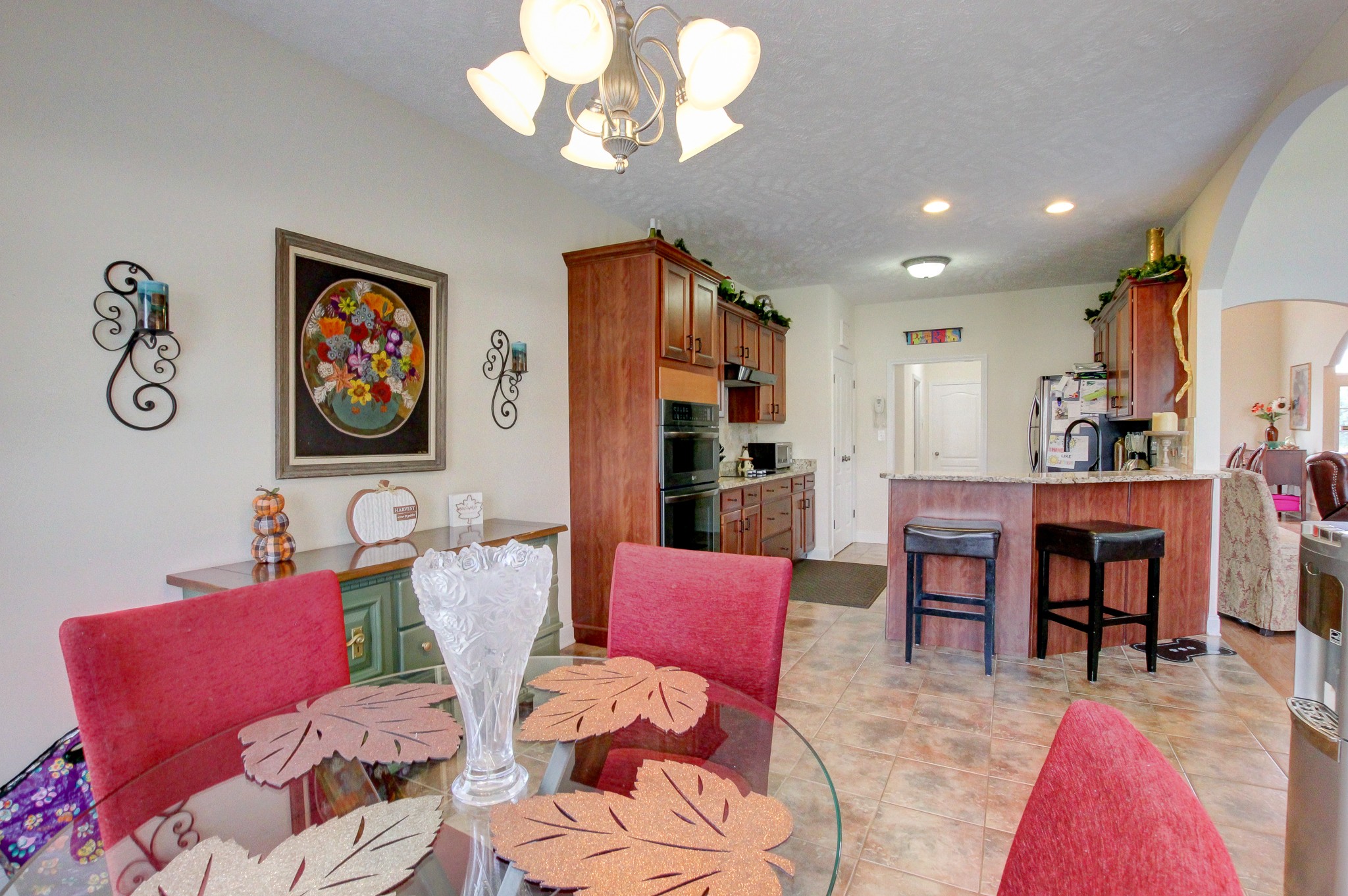 2564 Hedgerow Ln Property Photo 14