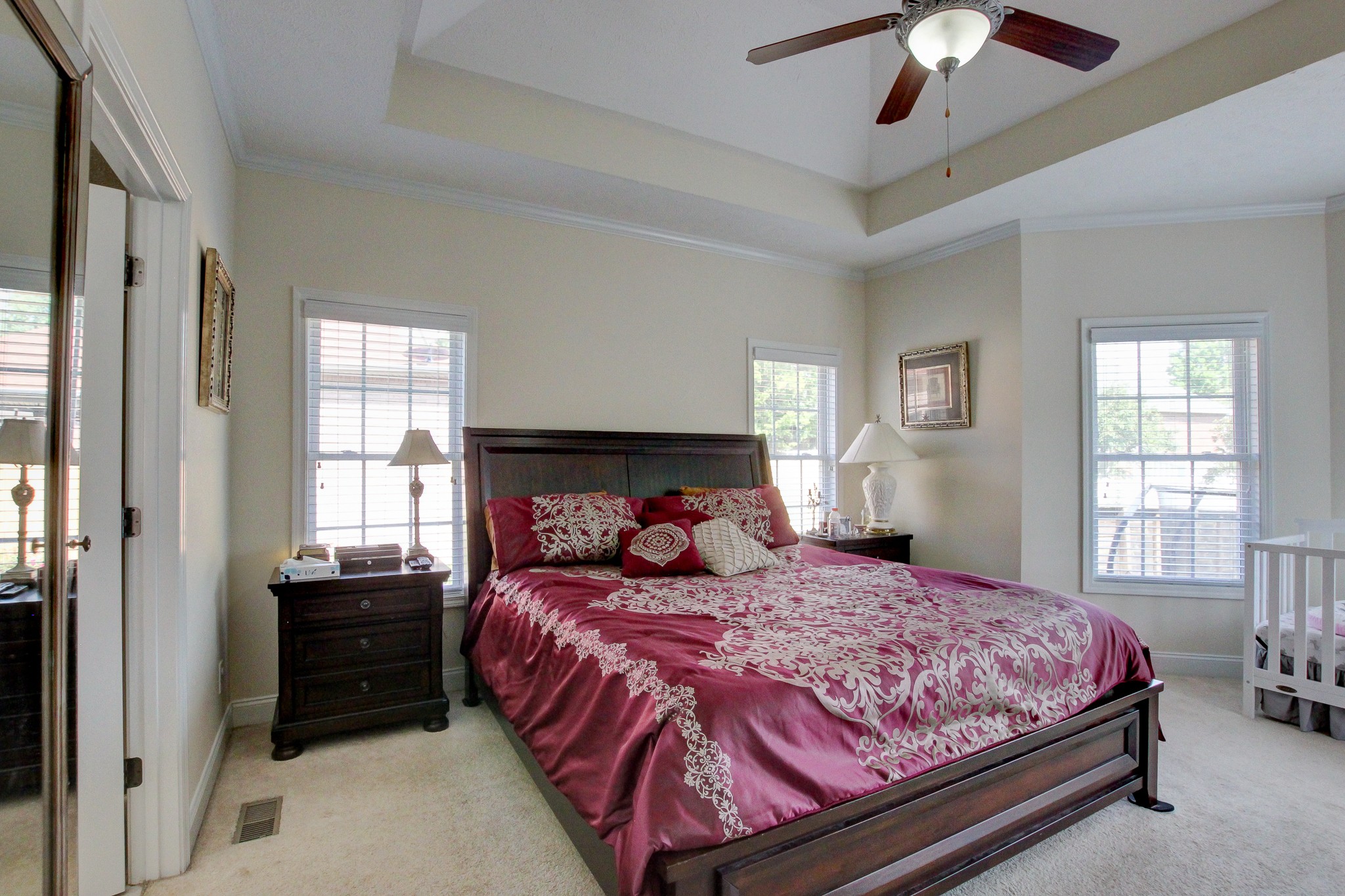 2564 Hedgerow Ln Property Photo 18