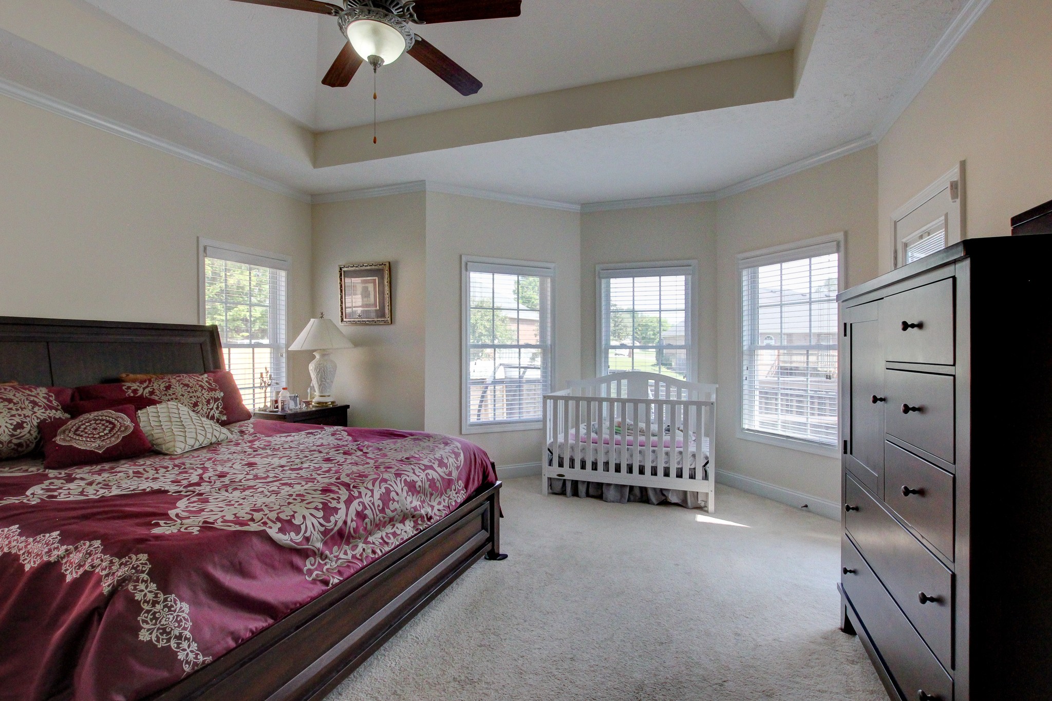 2564 Hedgerow Ln Property Photo 19