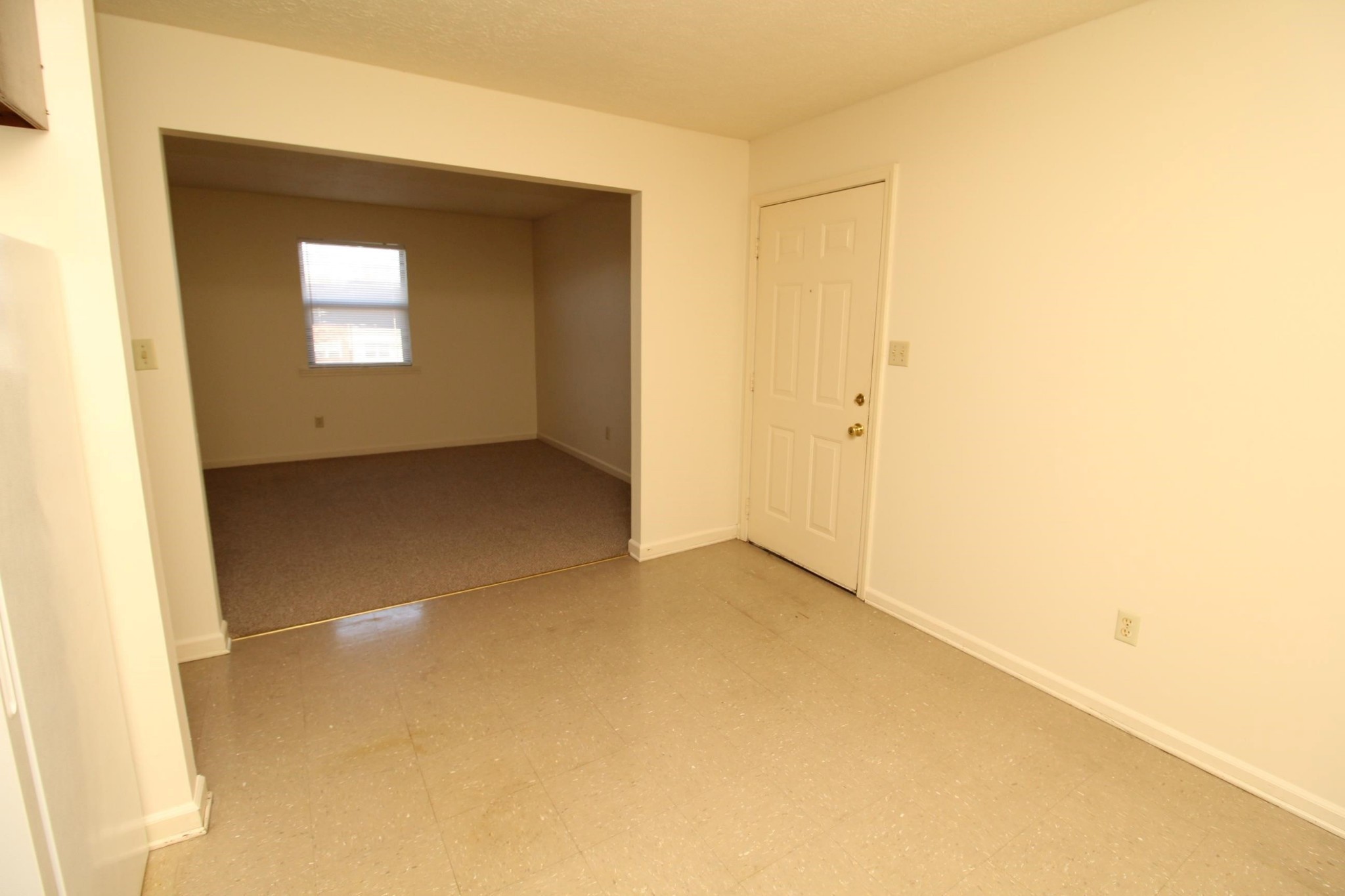 2830 Greenville Rd Property Photo 2