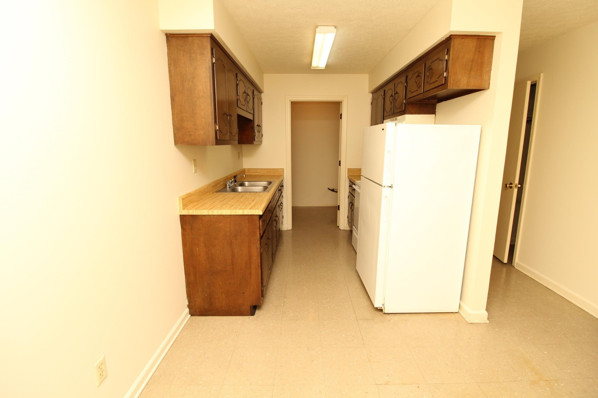 2830 Greenville Rd Property Photo 3