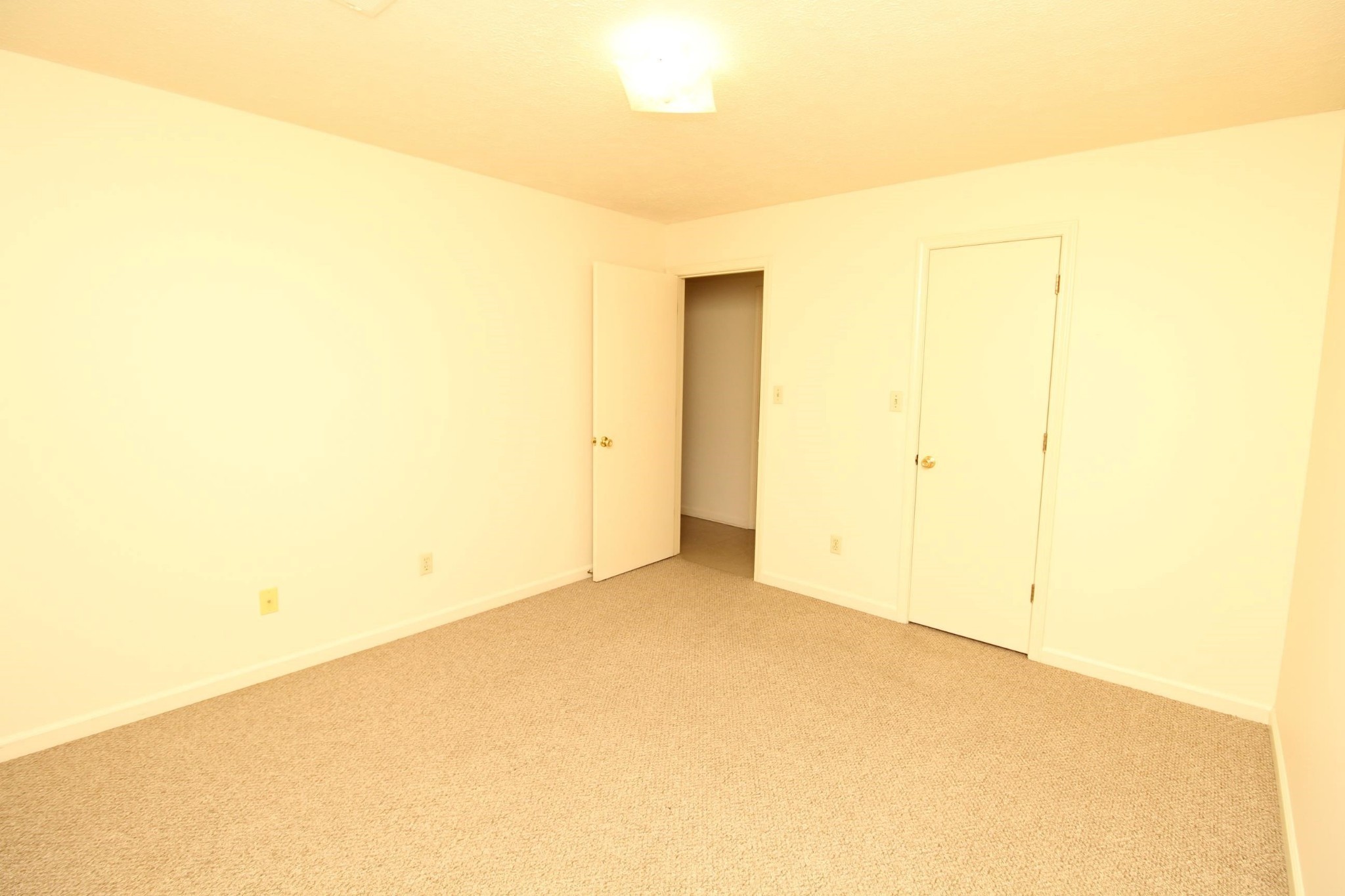 2830 Greenville Rd Property Photo 5